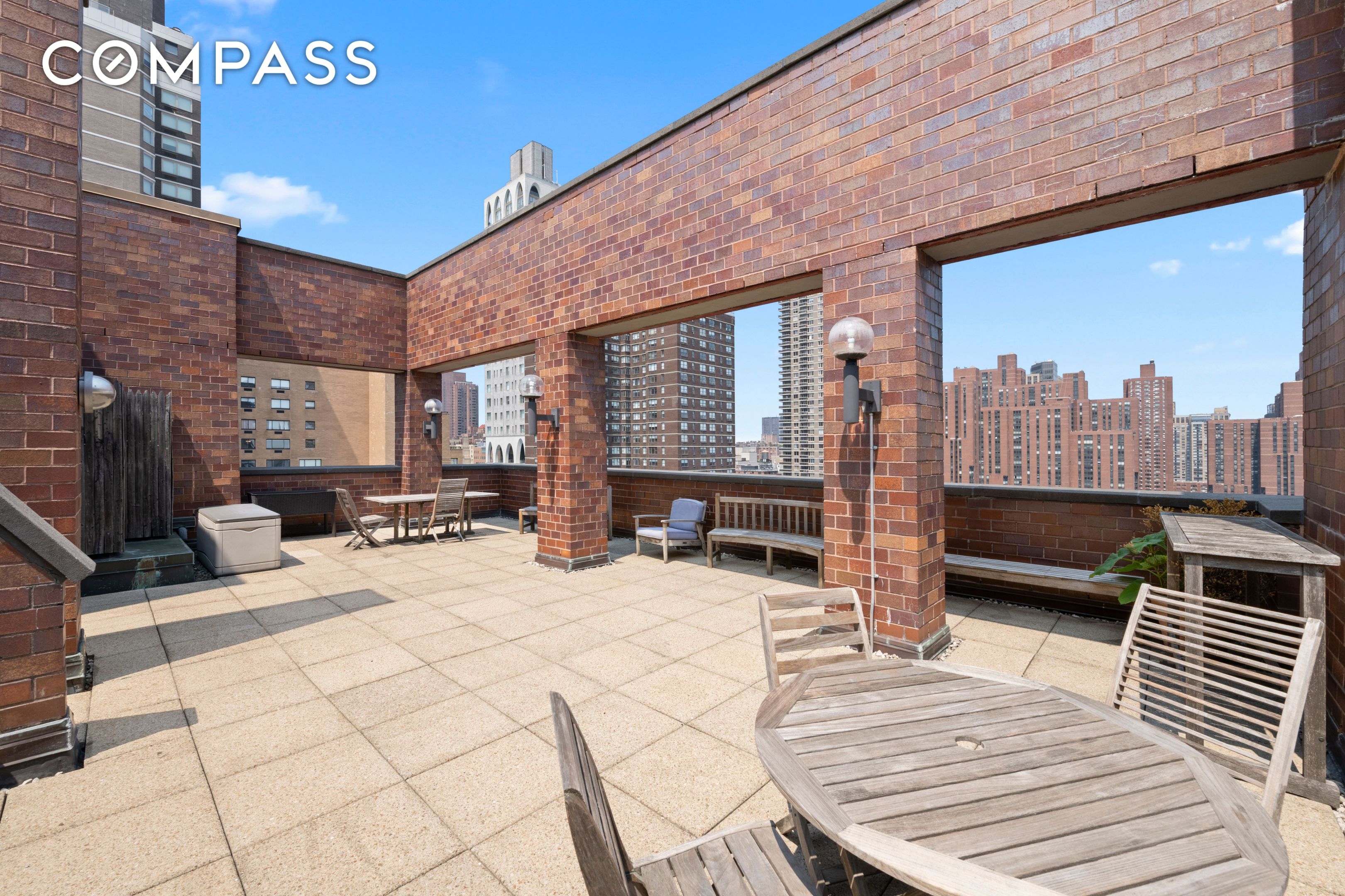 #11 photo, 233 E 86th Street, マンハッタン Upper East Side , NY 10028