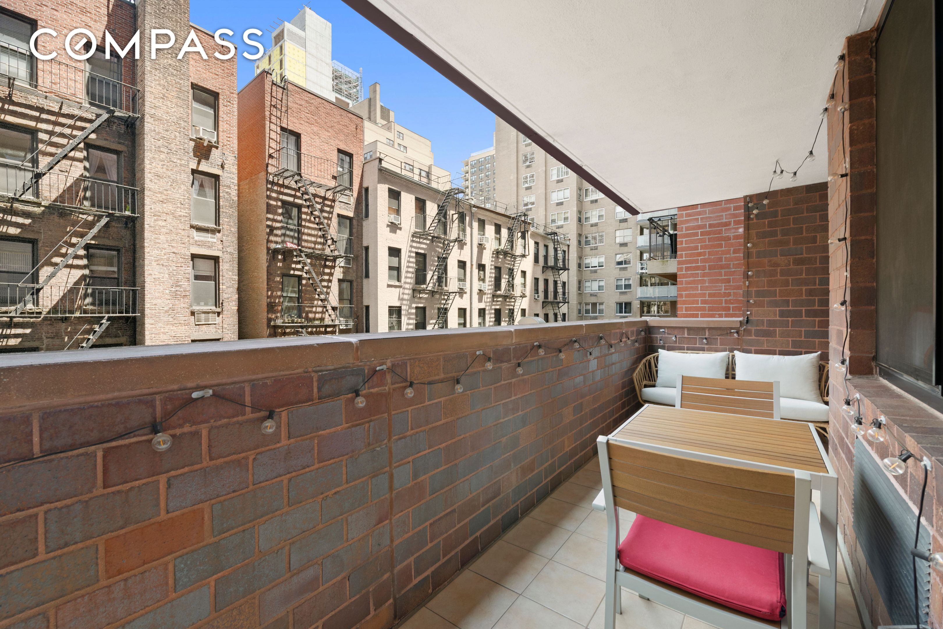 #5 photo, 233 E 86th Street, マンハッタン Upper East Side , NY 10028