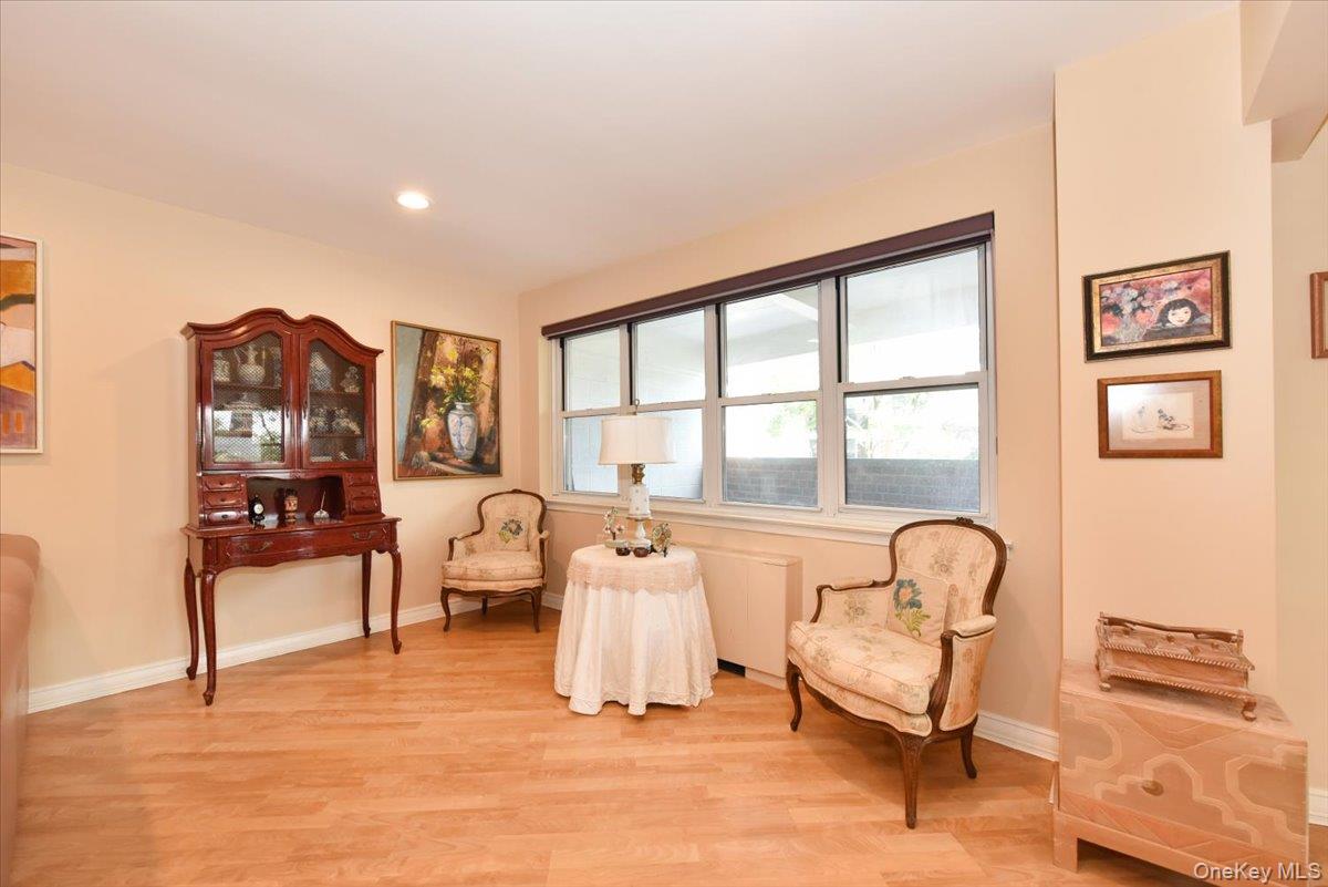 #14 photo, 180 S Middle Neck Road, ナッソー郡 Great Neck , NY 11021