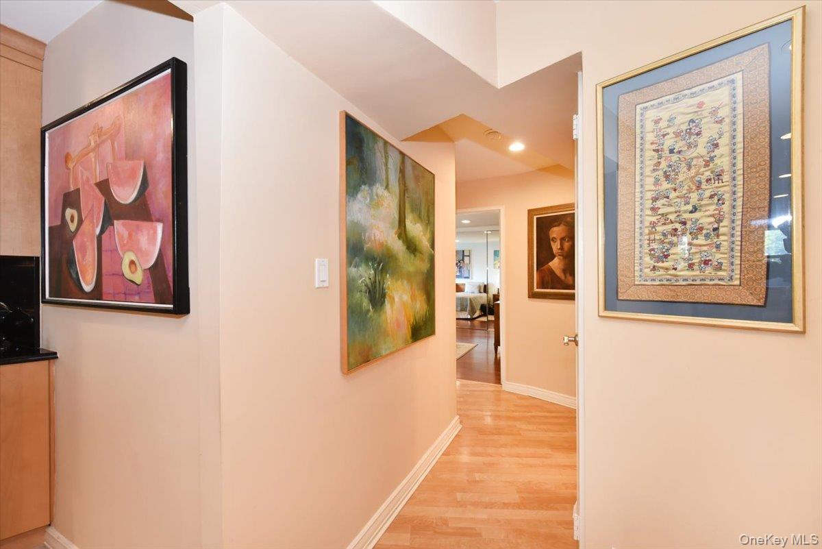 #16 photo, 180 S Middle Neck Road, ナッソー郡 Great Neck , NY 11021