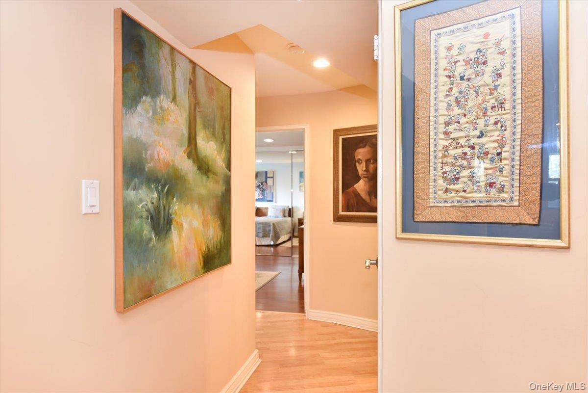 #17 photo, 180 S Middle Neck Road, ナッソー郡 Great Neck , NY 11021