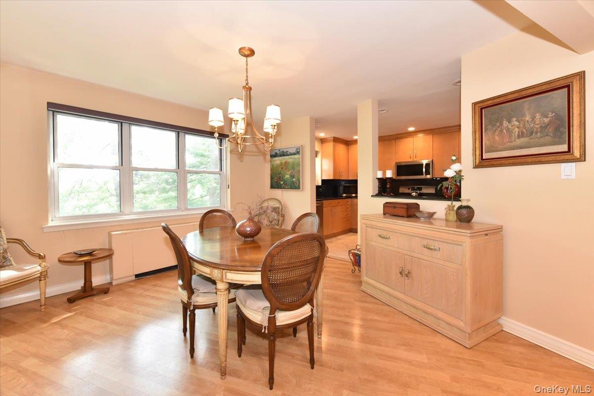 #2 photo, 180 S Middle Neck Road, ナッソー郡 Great Neck , NY 11021