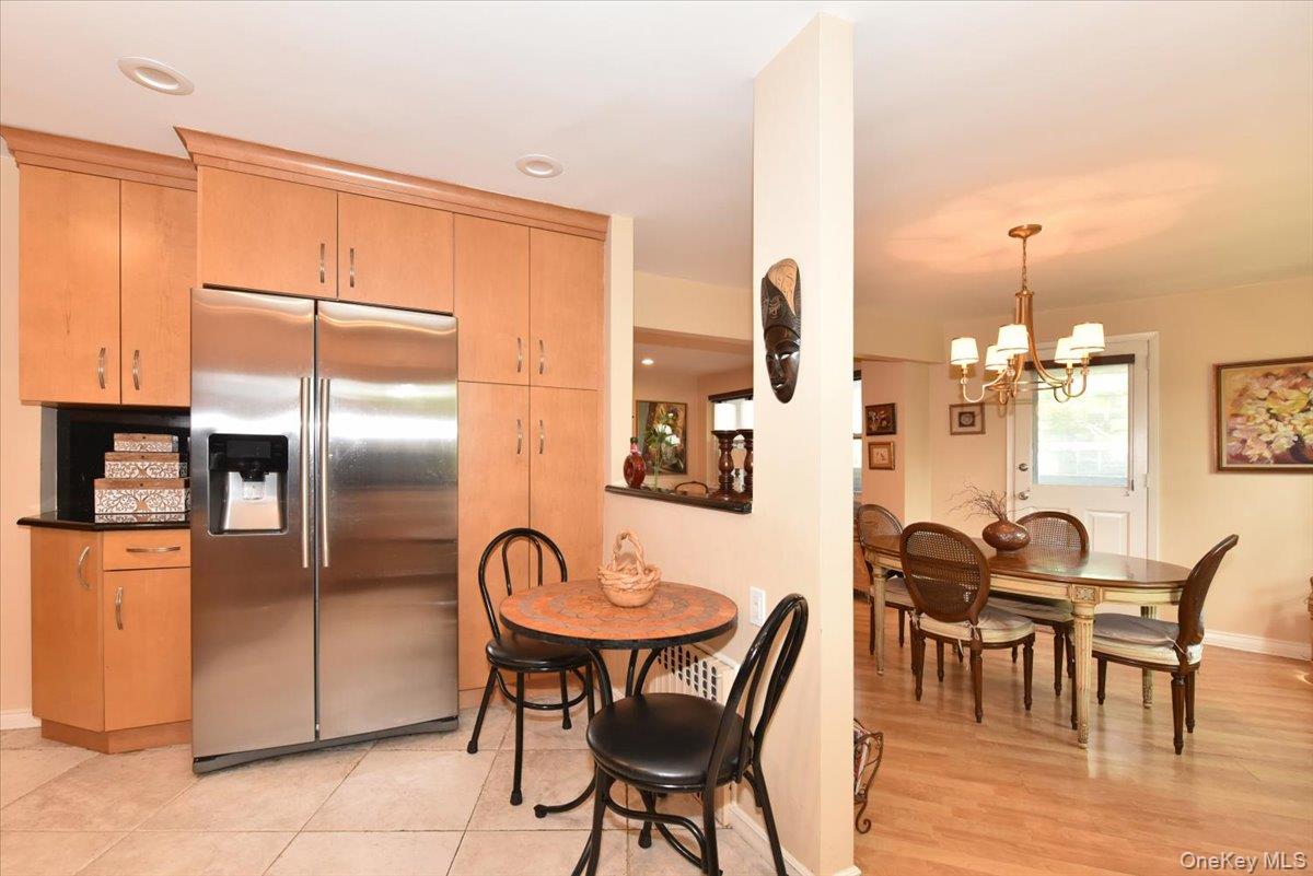 #5 photo, 180 S Middle Neck Road, ナッソー郡 Great Neck , NY 11021