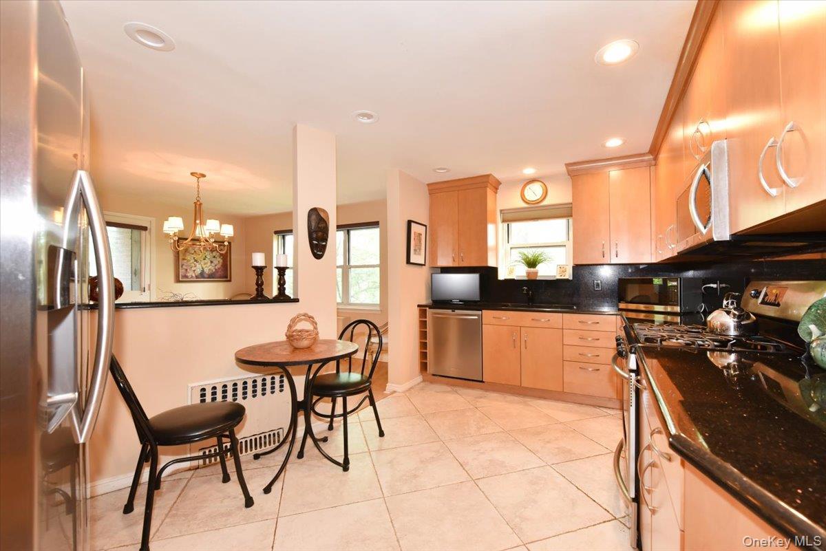 #6 photo, 180 S Middle Neck Road, ナッソー郡 Great Neck , NY 11021