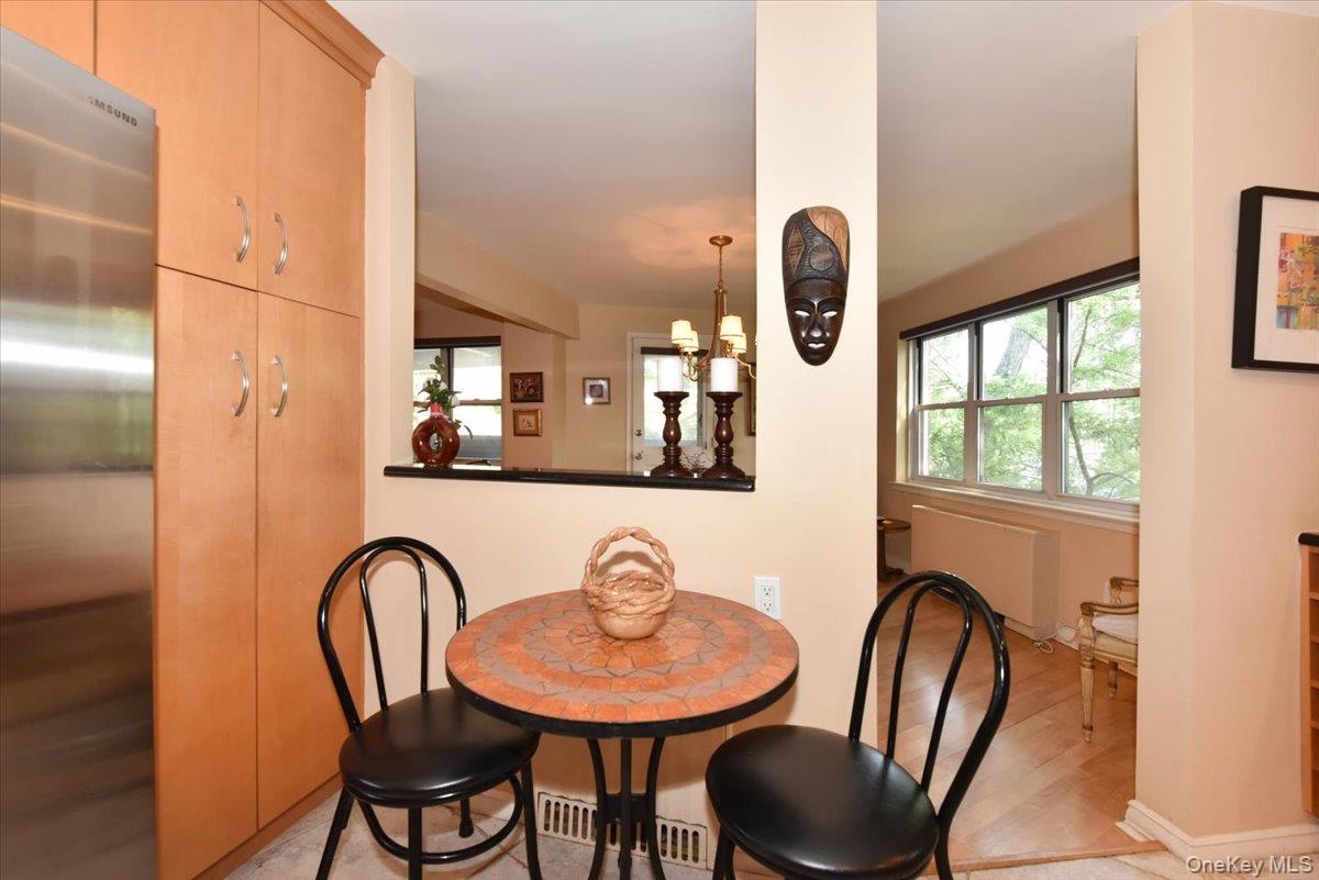 #7 photo, 180 S Middle Neck Road, ナッソー郡 Great Neck , NY 11021