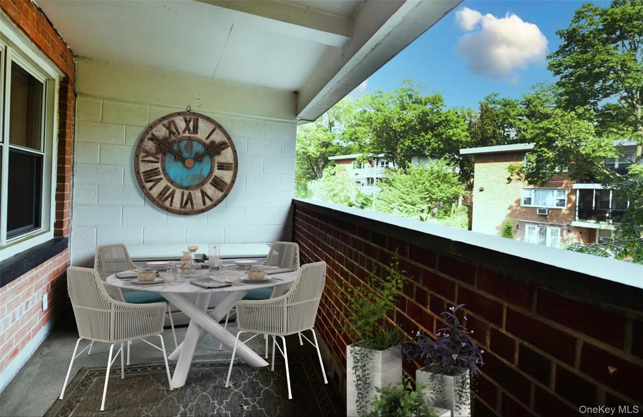 #9 photo, 180 S Middle Neck Road, ナッソー郡 Great Neck , NY 11021