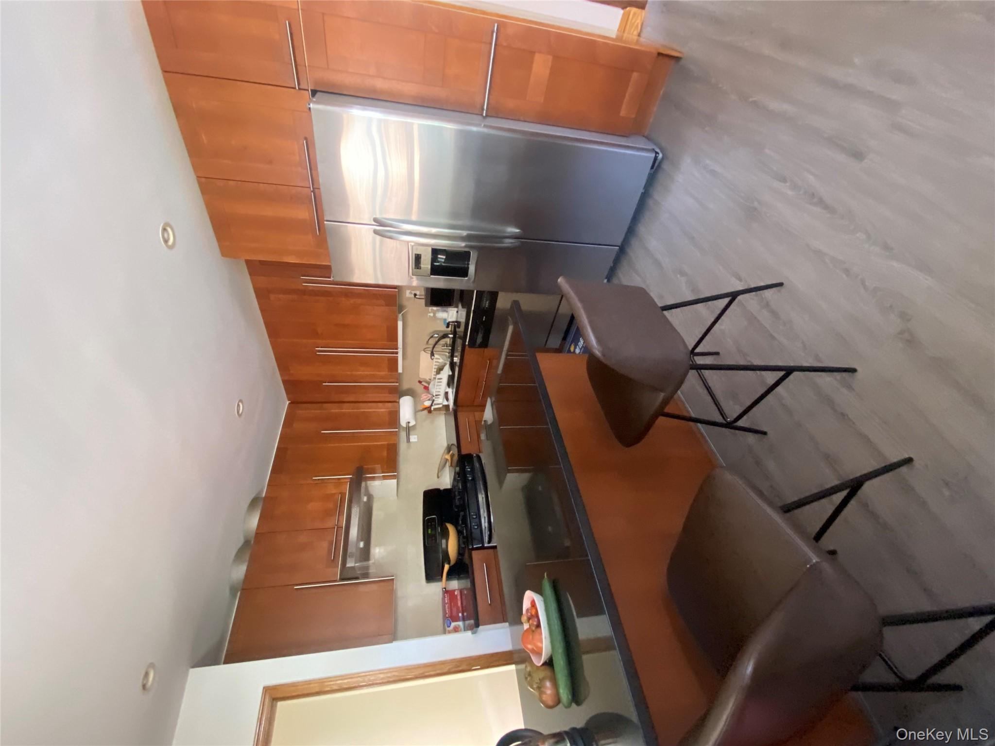 #2 photo, 173-02 Effington Avenue, クイーンズ区 Flushing , NY 11358