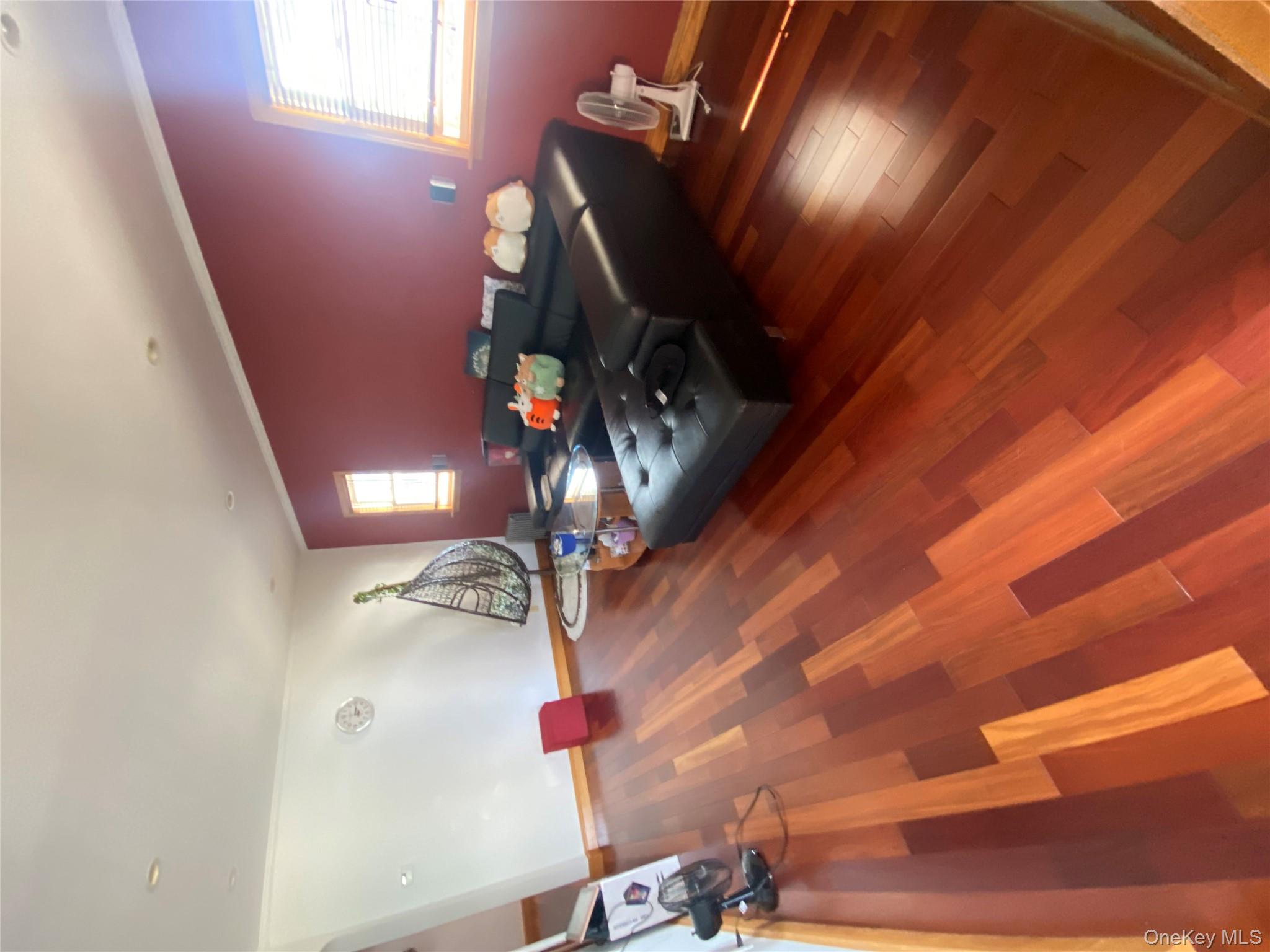 #3 photo, 173-02 Effington Avenue, クイーンズ区 Flushing , NY 11358