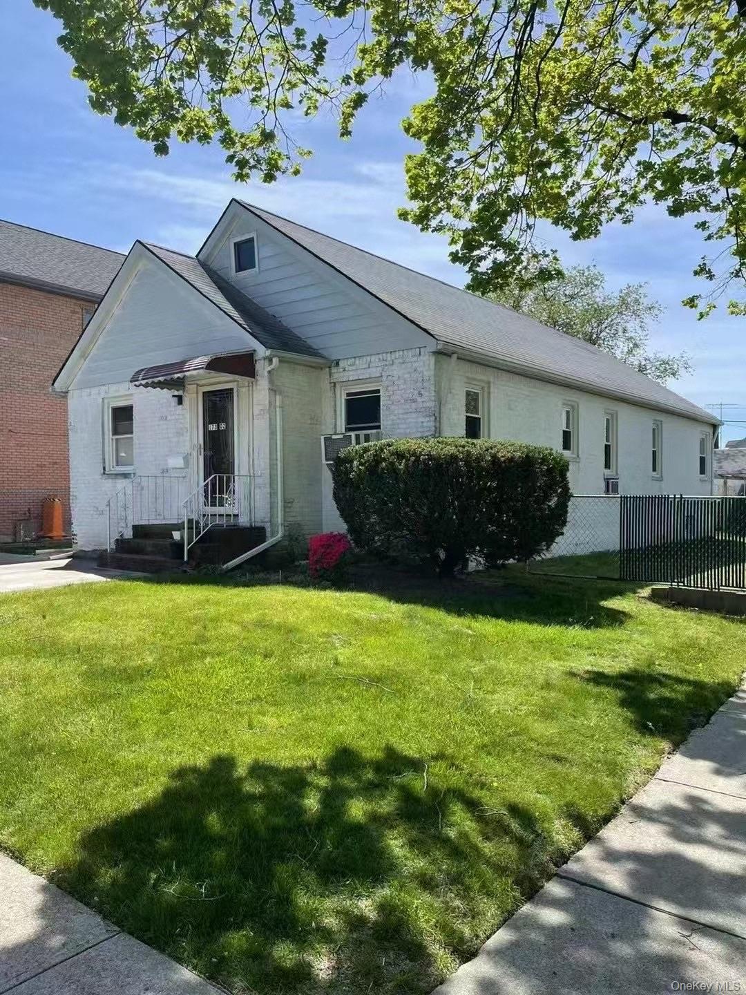 #4 photo, 173-02 Effington Avenue, クイーンズ区 Flushing , NY 11358