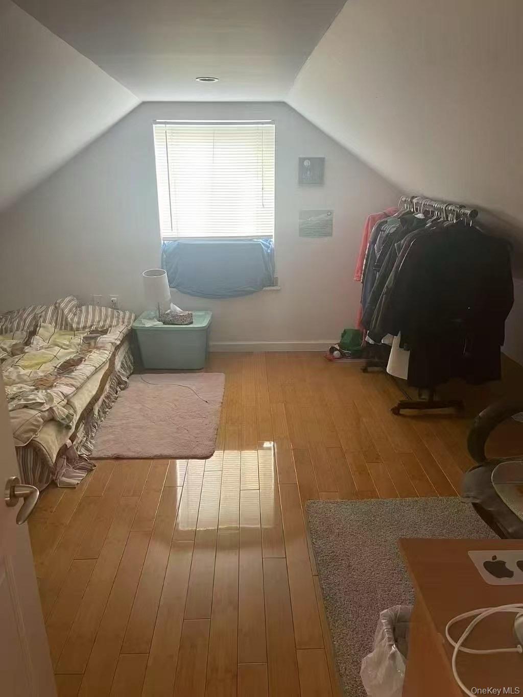 #5 photo, 173-02 Effington Avenue, クイーンズ区 Flushing , NY 11358