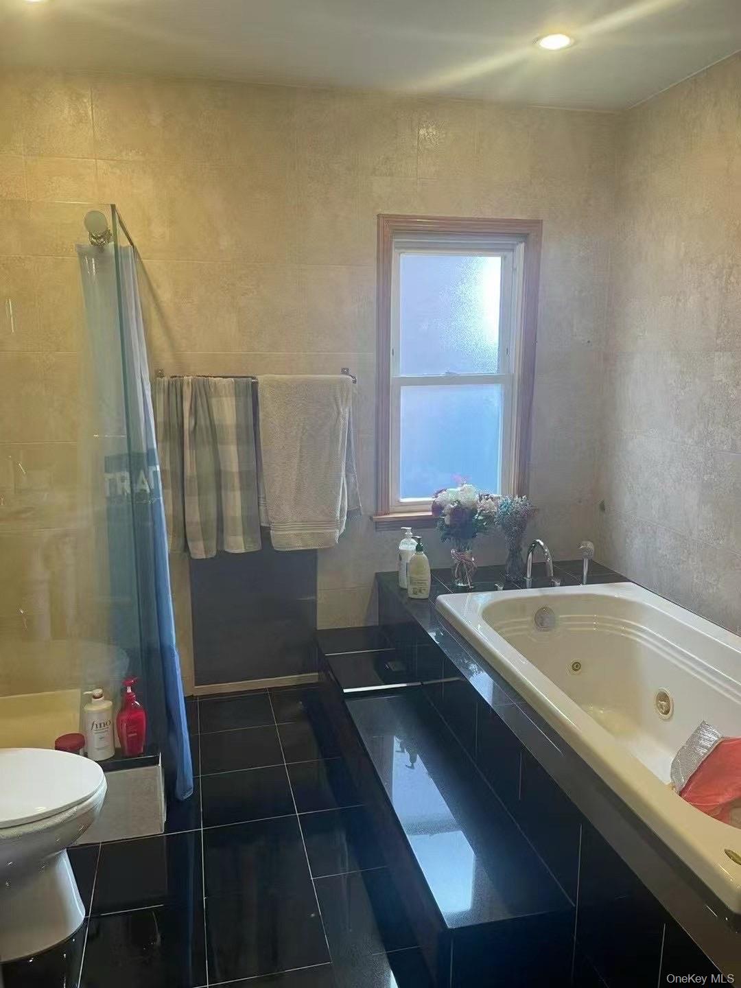 #6 photo, 173-02 Effington Avenue, クイーンズ区 Flushing , NY 11358