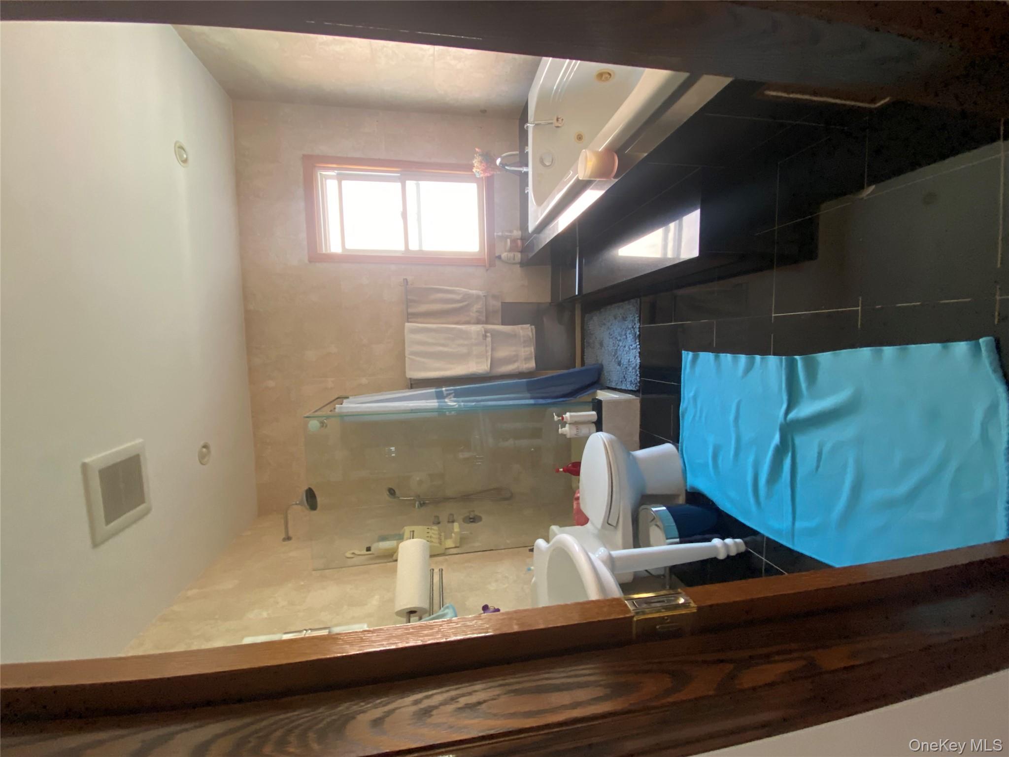 #7 photo, 173-02 Effington Avenue, クイーンズ区 Flushing , NY 11358