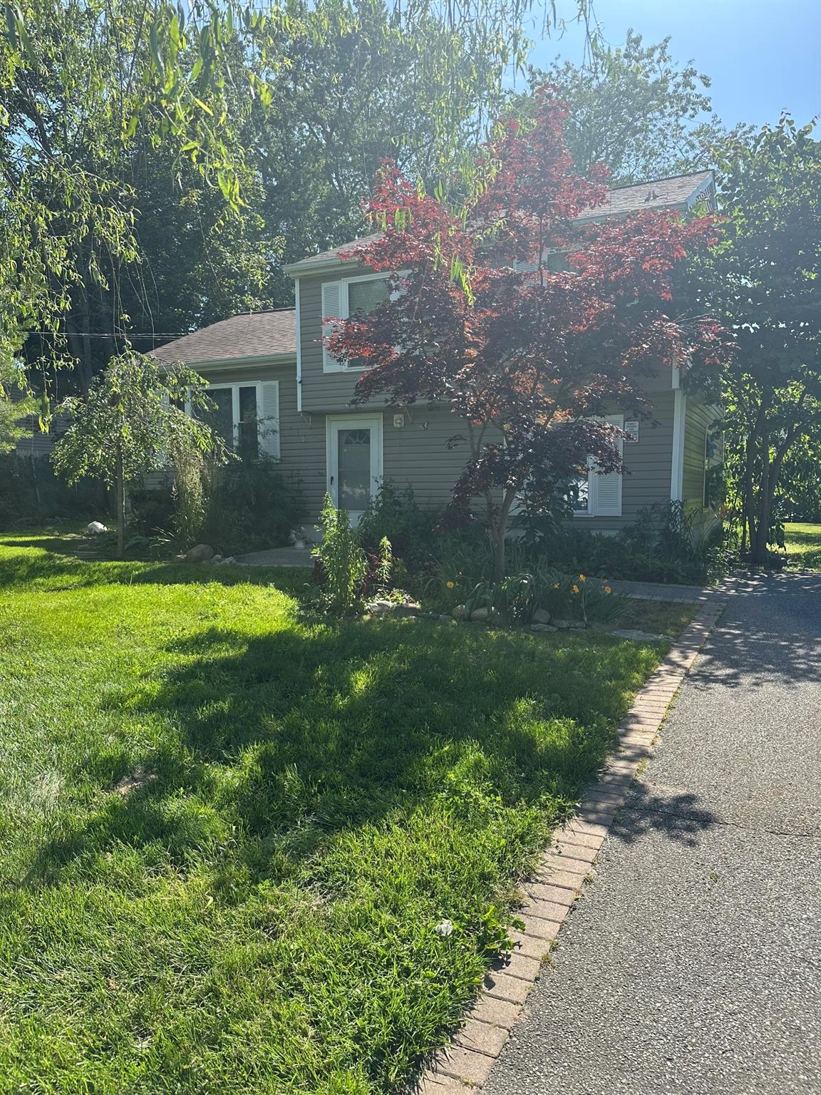 #1 photo, 716 Narragansett Avenue, 東長島 East Patchogue , NY 11772