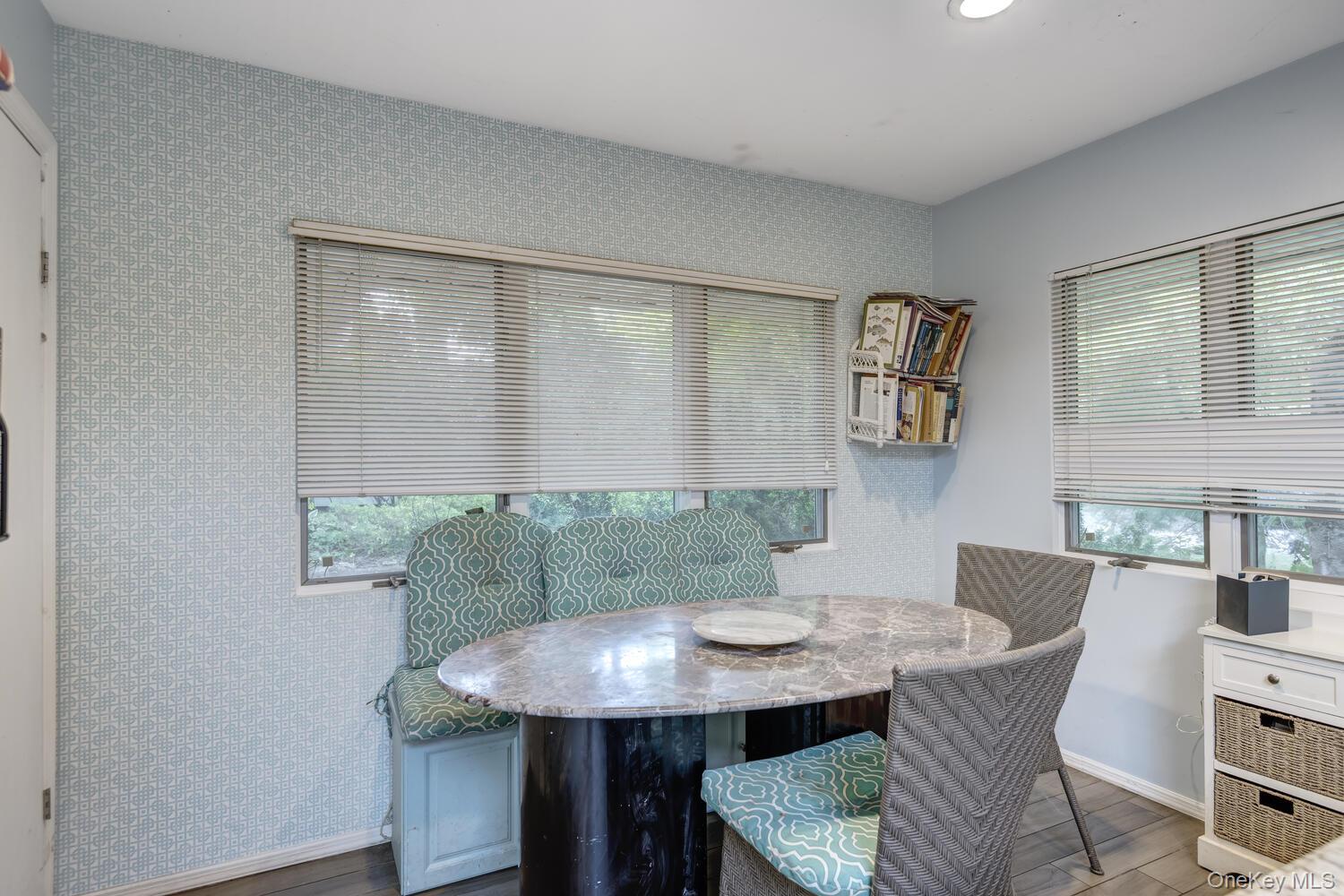 #12 photo, 61 Locust Lane, ナッソー郡 Roslyn Heights , NY 11577