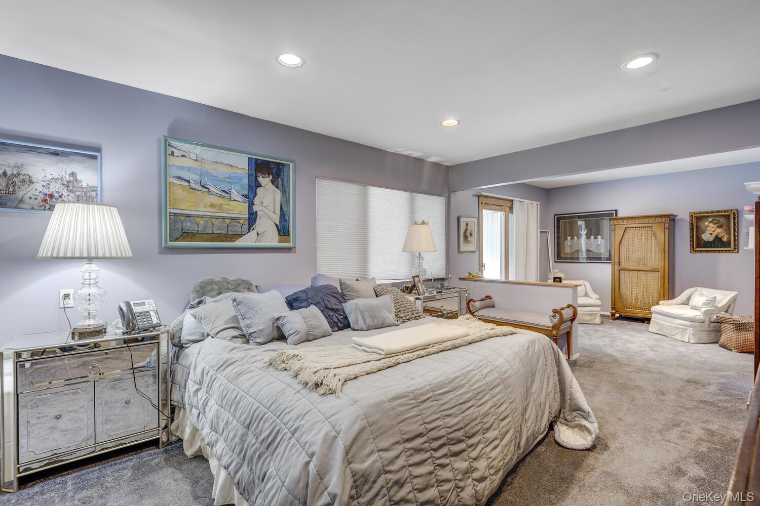 #13 photo, 61 Locust Lane, ナッソー郡 Roslyn Heights , NY 11577