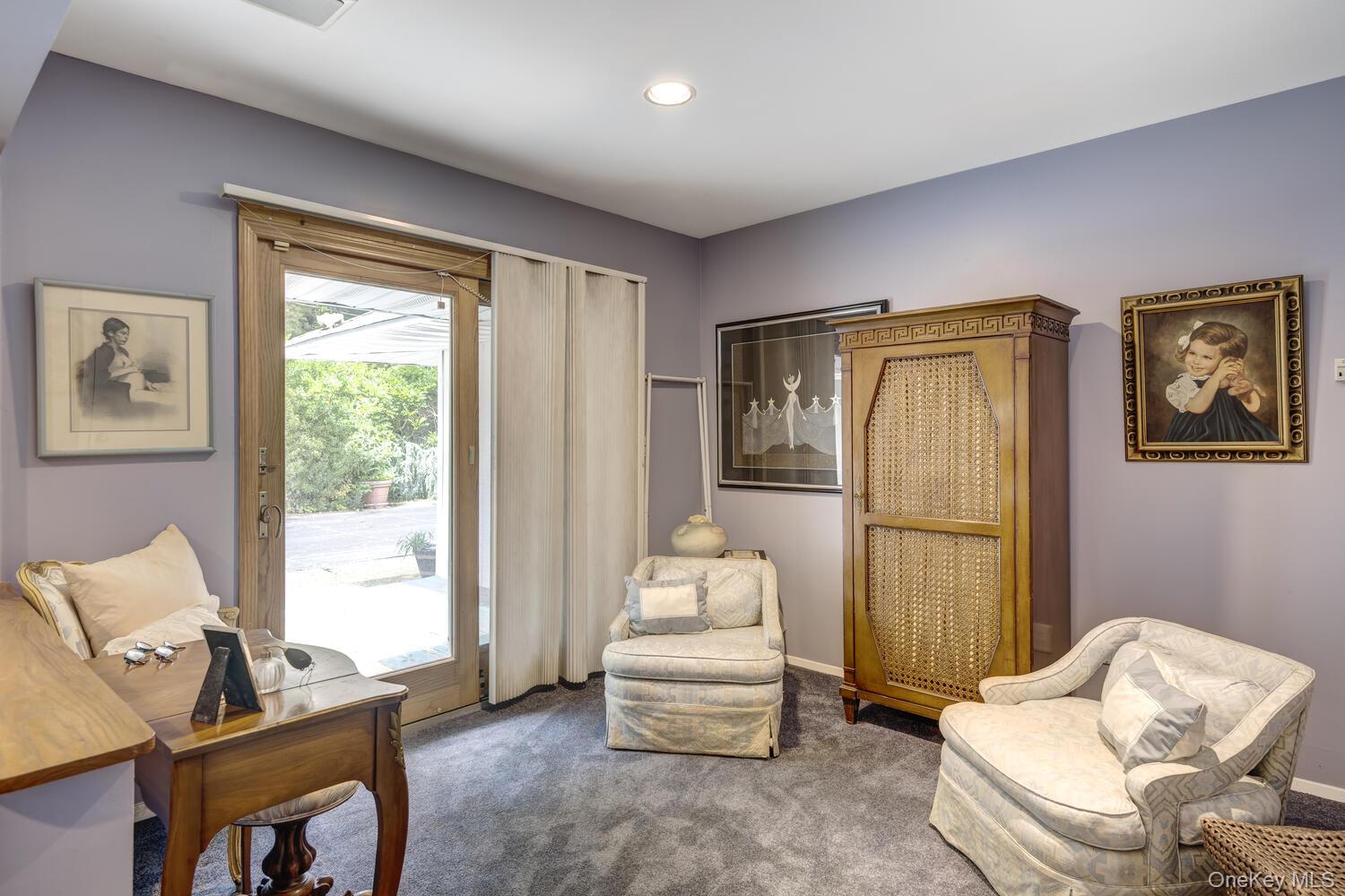 #14 photo, 61 Locust Lane, ナッソー郡 Roslyn Heights , NY 11577