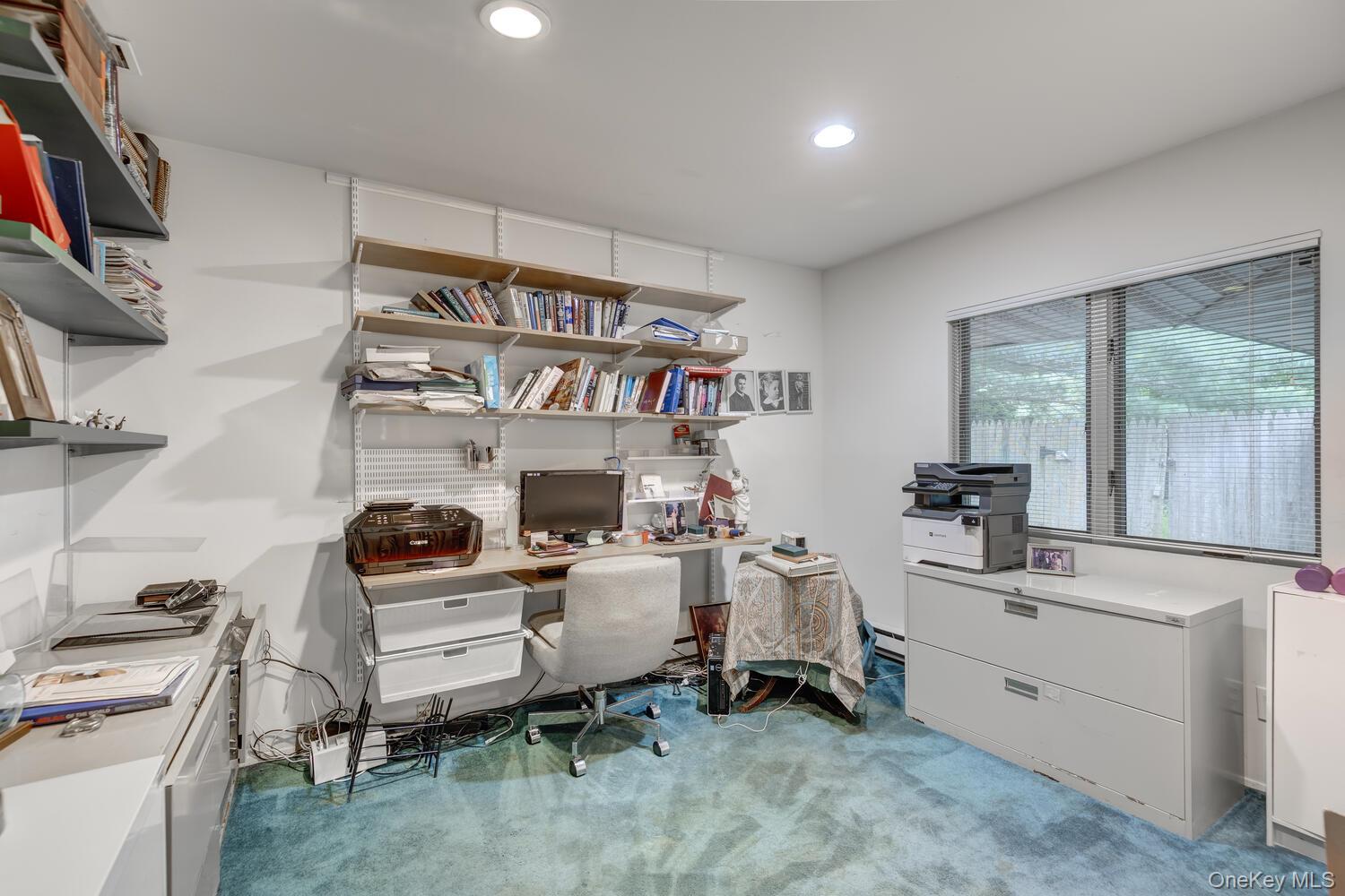 #15 photo, 61 Locust Lane, ナッソー郡 Roslyn Heights , NY 11577