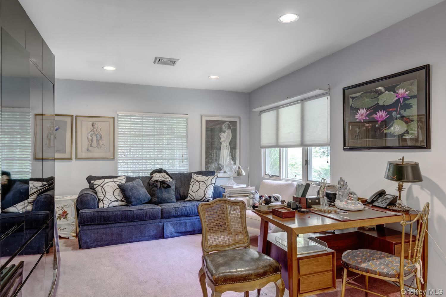 #16 photo, 61 Locust Lane, ナッソー郡 Roslyn Heights , NY 11577