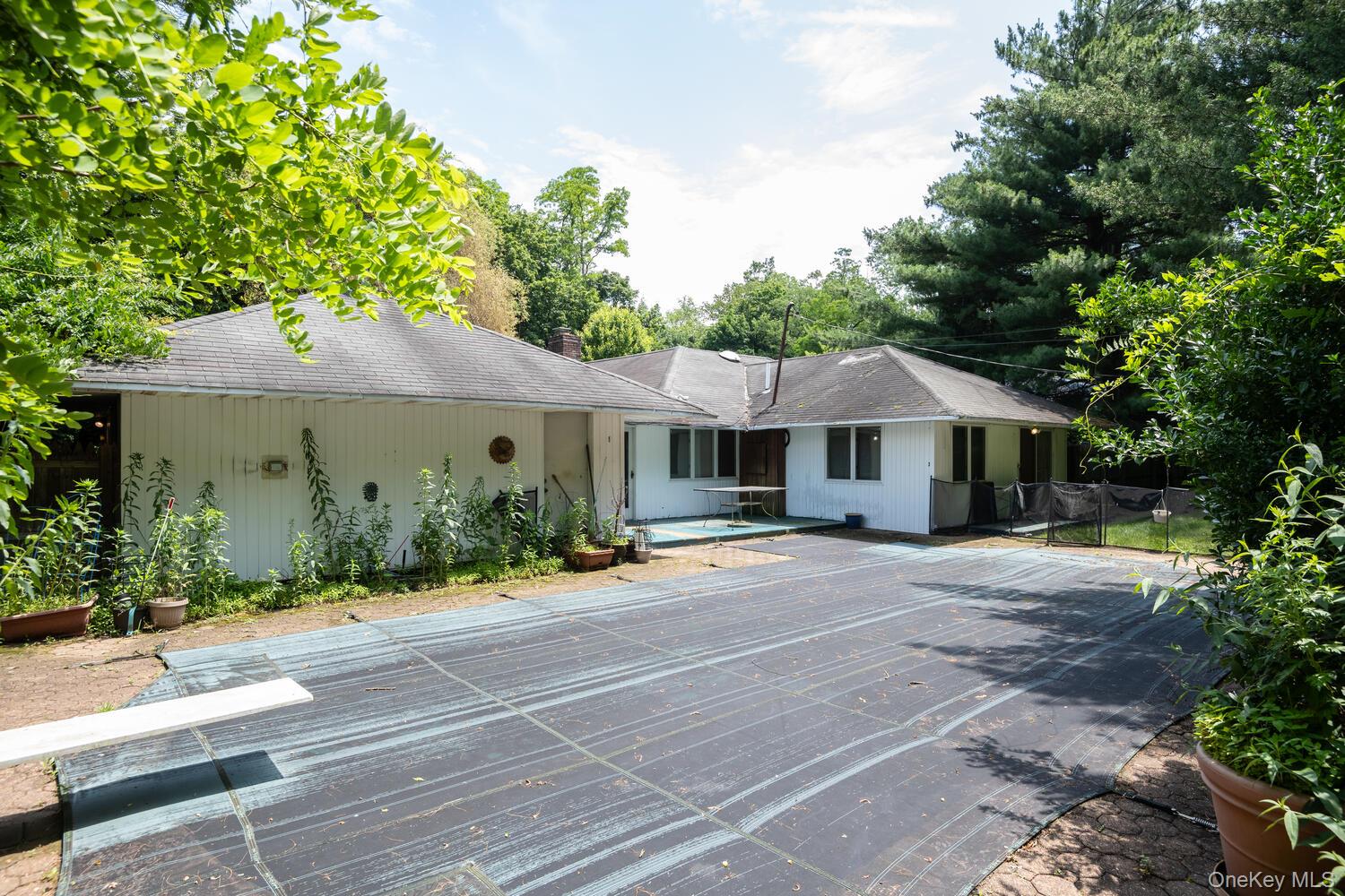 #17 photo, 61 Locust Lane, ナッソー郡 Roslyn Heights , NY 11577