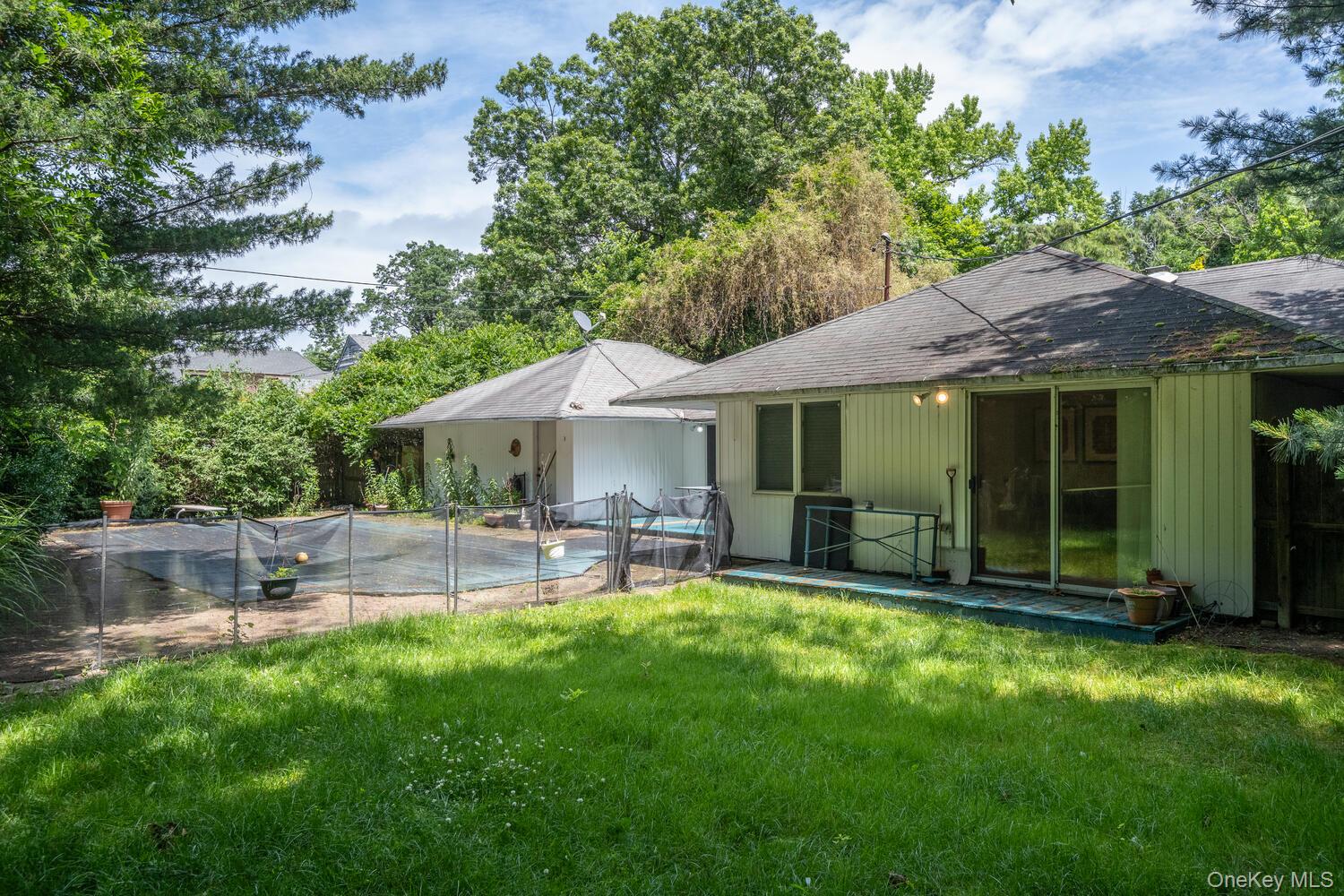 #18 photo, 61 Locust Lane, ナッソー郡 Roslyn Heights , NY 11577