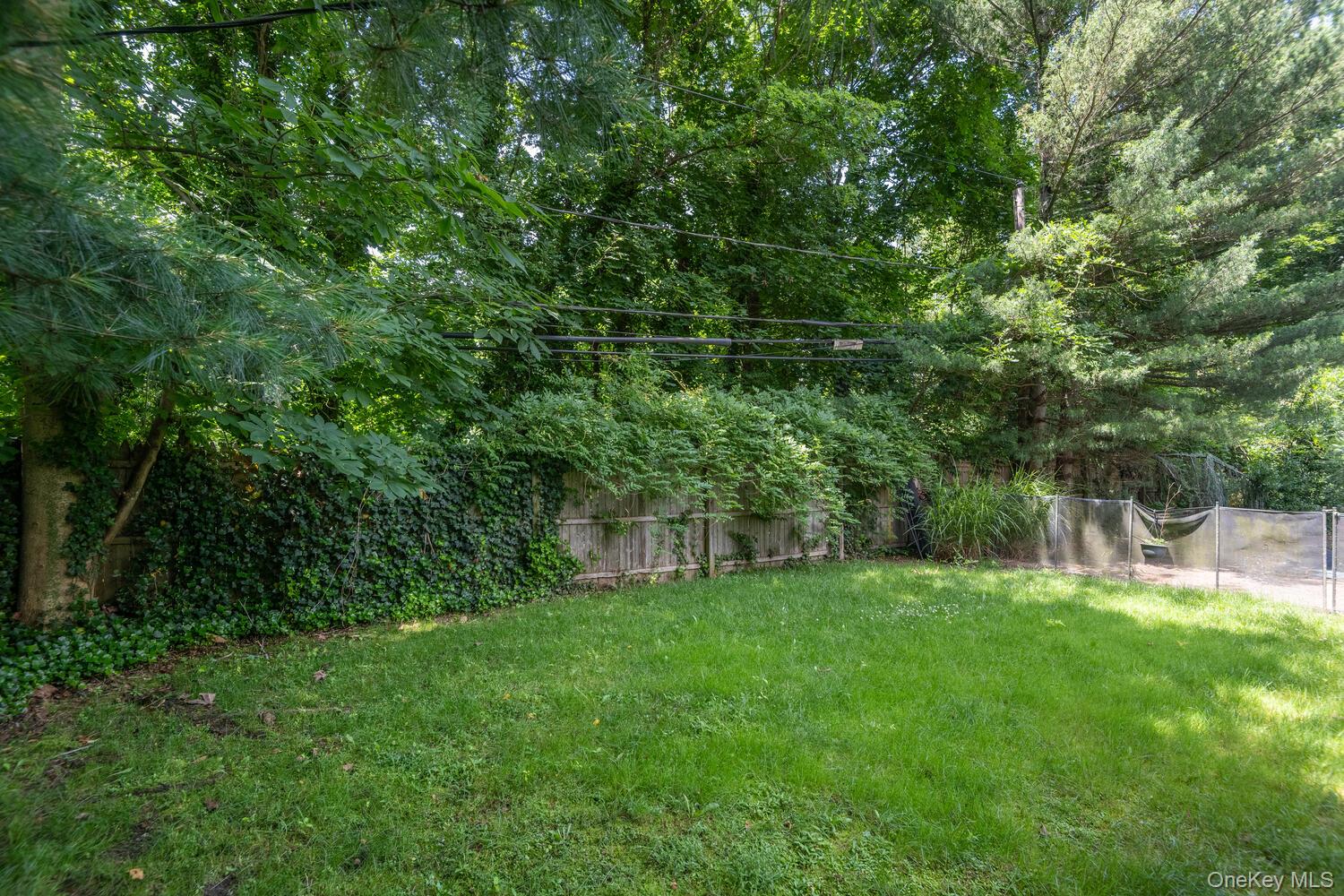 #19 photo, 61 Locust Lane, ナッソー郡 Roslyn Heights , NY 11577