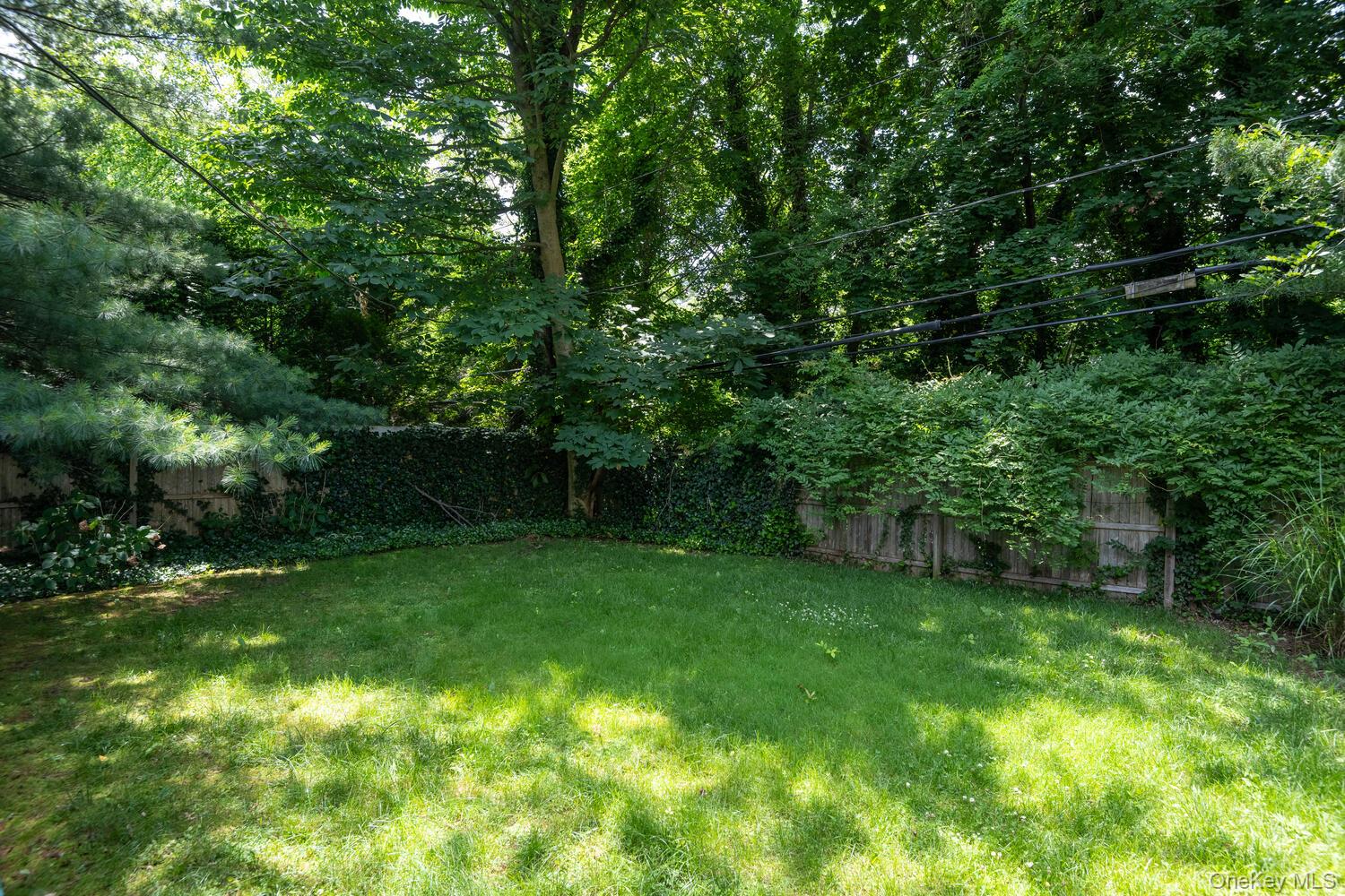 #20 photo, 61 Locust Lane, ナッソー郡 Roslyn Heights , NY 11577