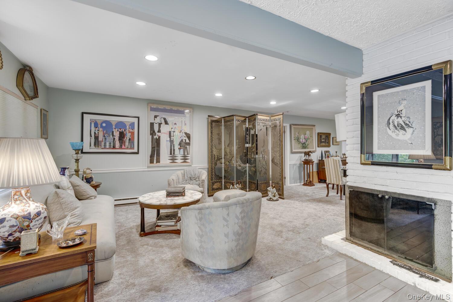 #5 photo, 61 Locust Lane, ナッソー郡 Roslyn Heights , NY 11577