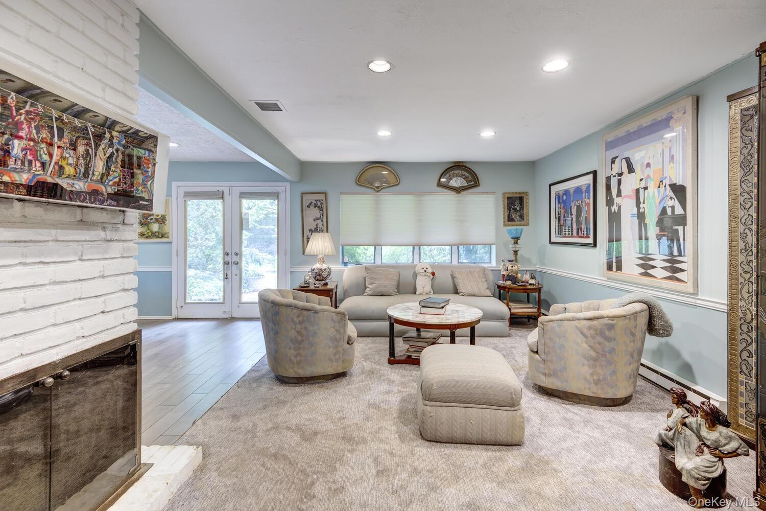 #6 photo, 61 Locust Lane, ナッソー郡 Roslyn Heights , NY 11577