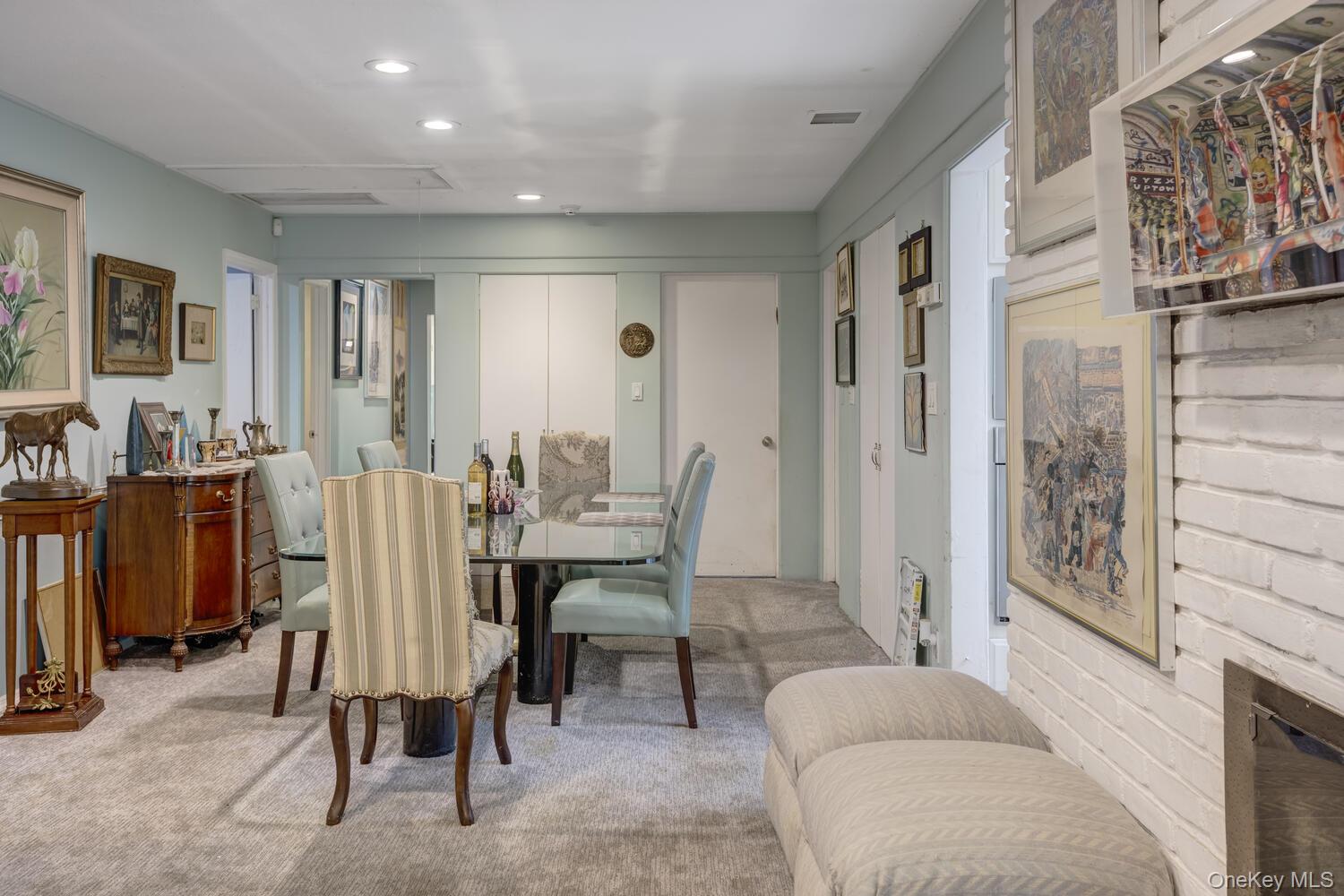 #7 photo, 61 Locust Lane, ナッソー郡 Roslyn Heights , NY 11577