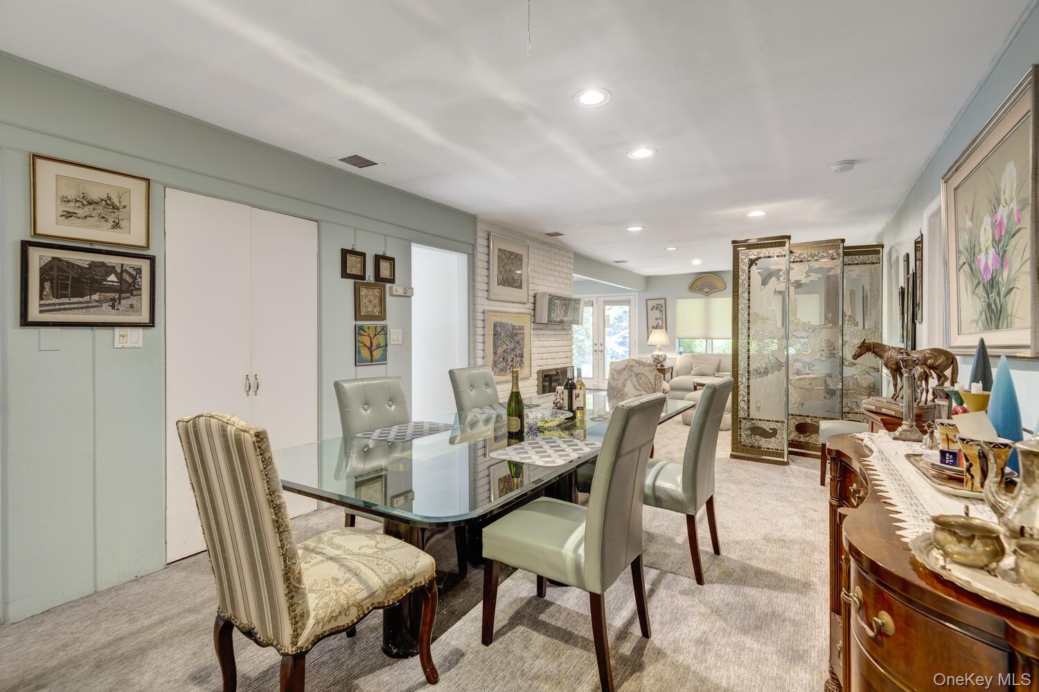 #8 photo, 61 Locust Lane, ナッソー郡 Roslyn Heights , NY 11577