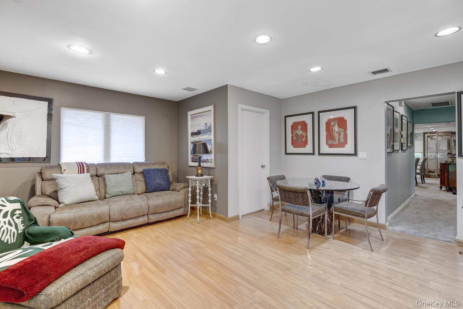 #9 photo, 61 Locust Lane, ナッソー郡 Roslyn Heights , NY 11577