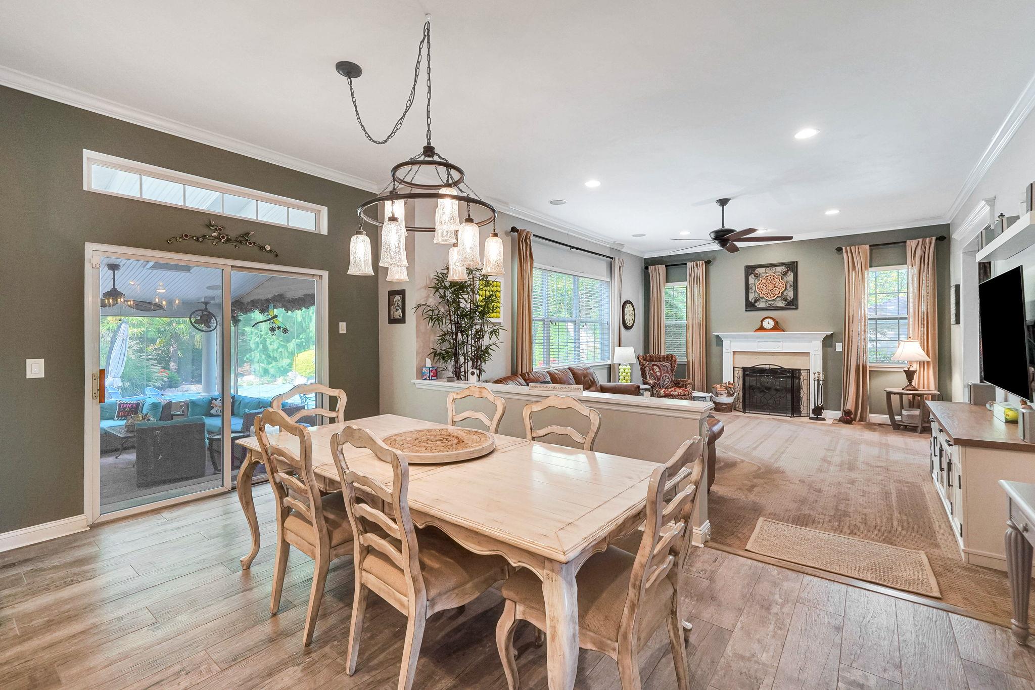 #11 photo, 40 Independence Way, سوفولك Miller Place , NY 11764