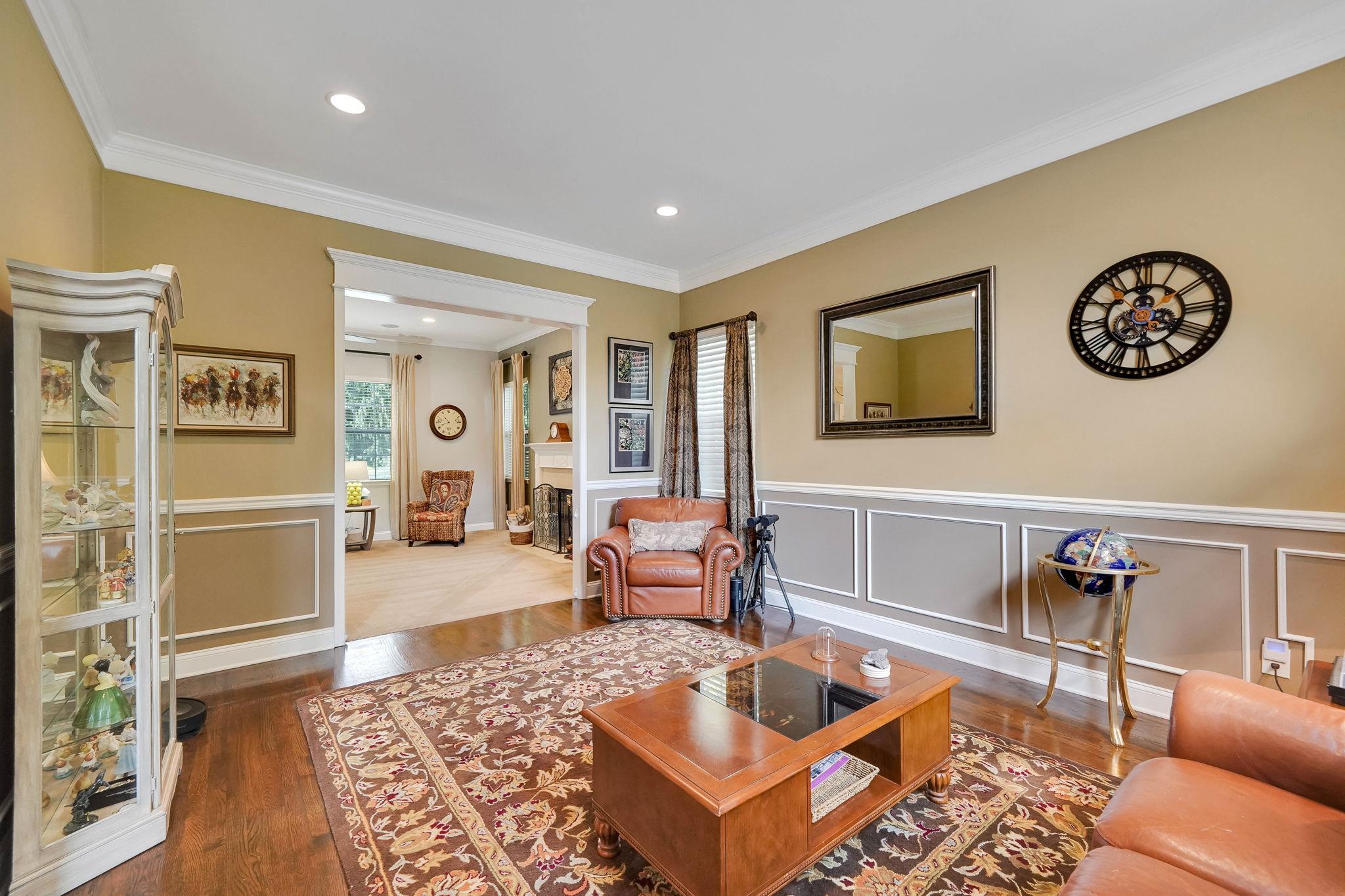 #15 photo, 40 Independence Way, سوفولك Miller Place , NY 11764