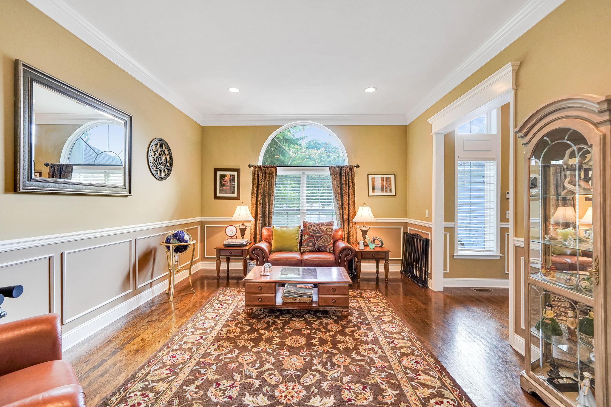 #16 photo, 40 Independence Way, سوفولك Miller Place , NY 11764