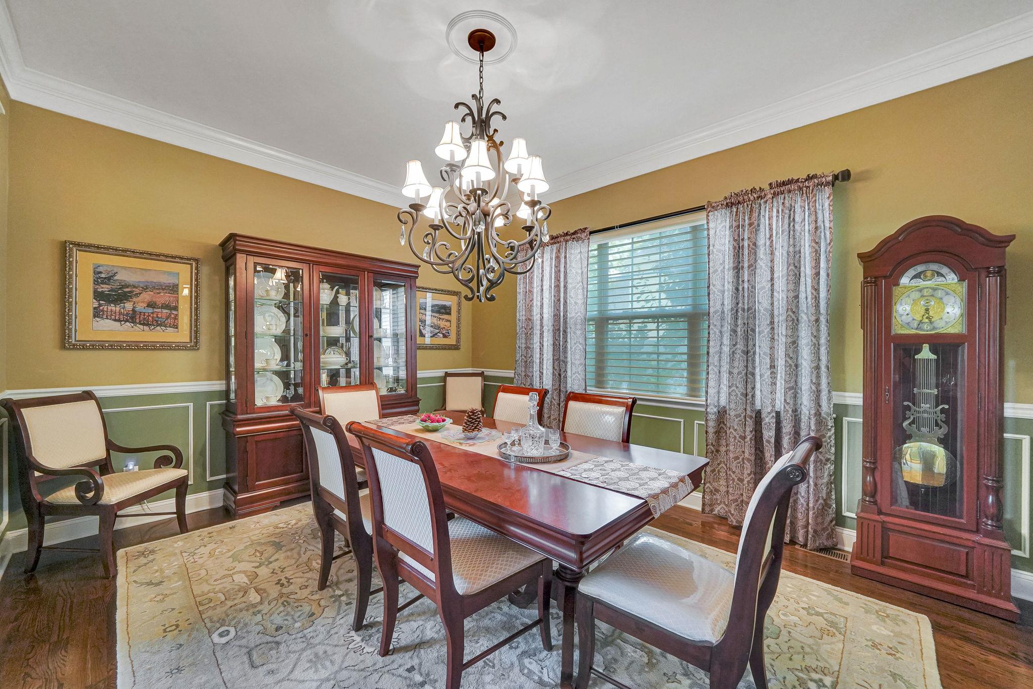 #17 photo, 40 Independence Way, سوفولك Miller Place , NY 11764