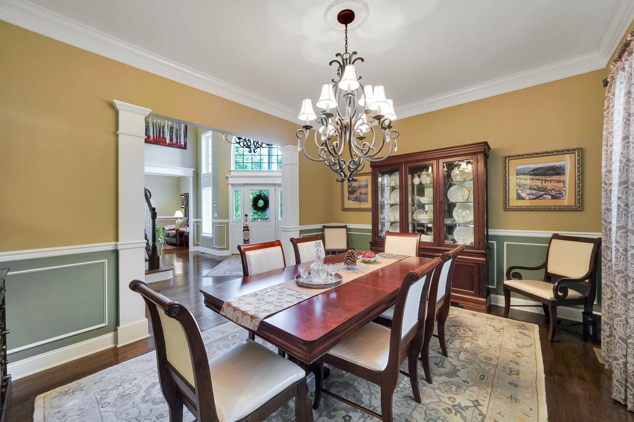 #18 photo, 40 Independence Way, سوفولك Miller Place , NY 11764