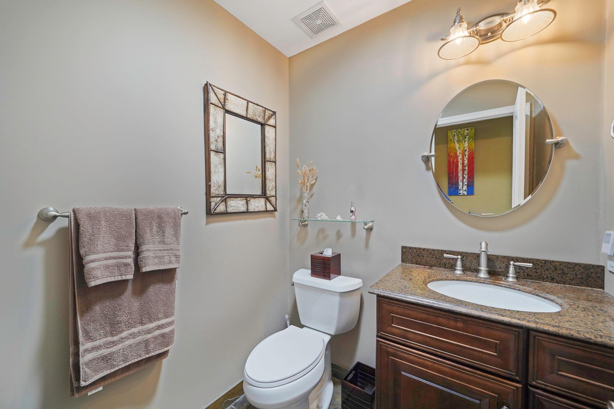 #19 photo, 40 Independence Way, سوفولك Miller Place , NY 11764