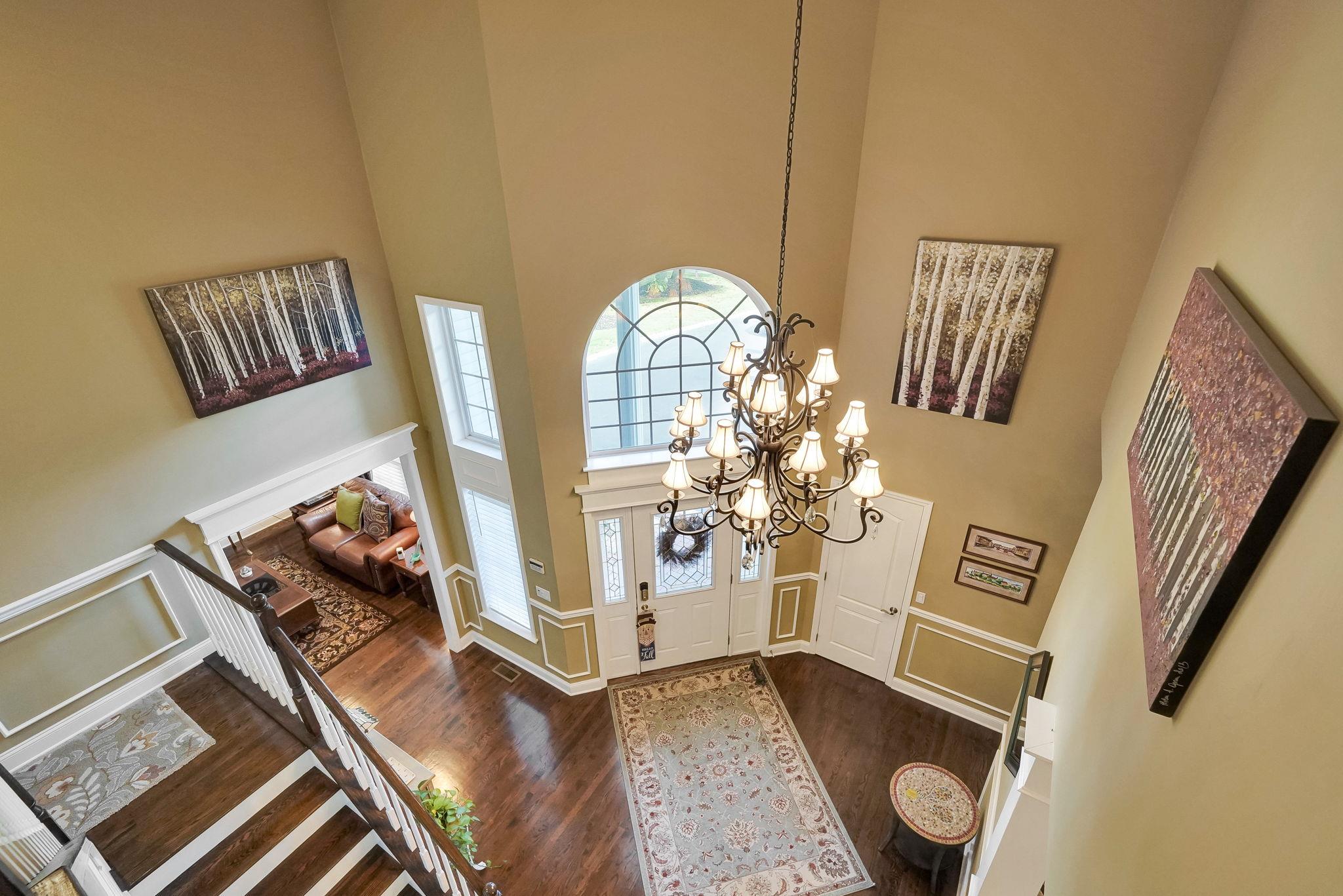 #20 photo, 40 Independence Way, سوفولك Miller Place , NY 11764