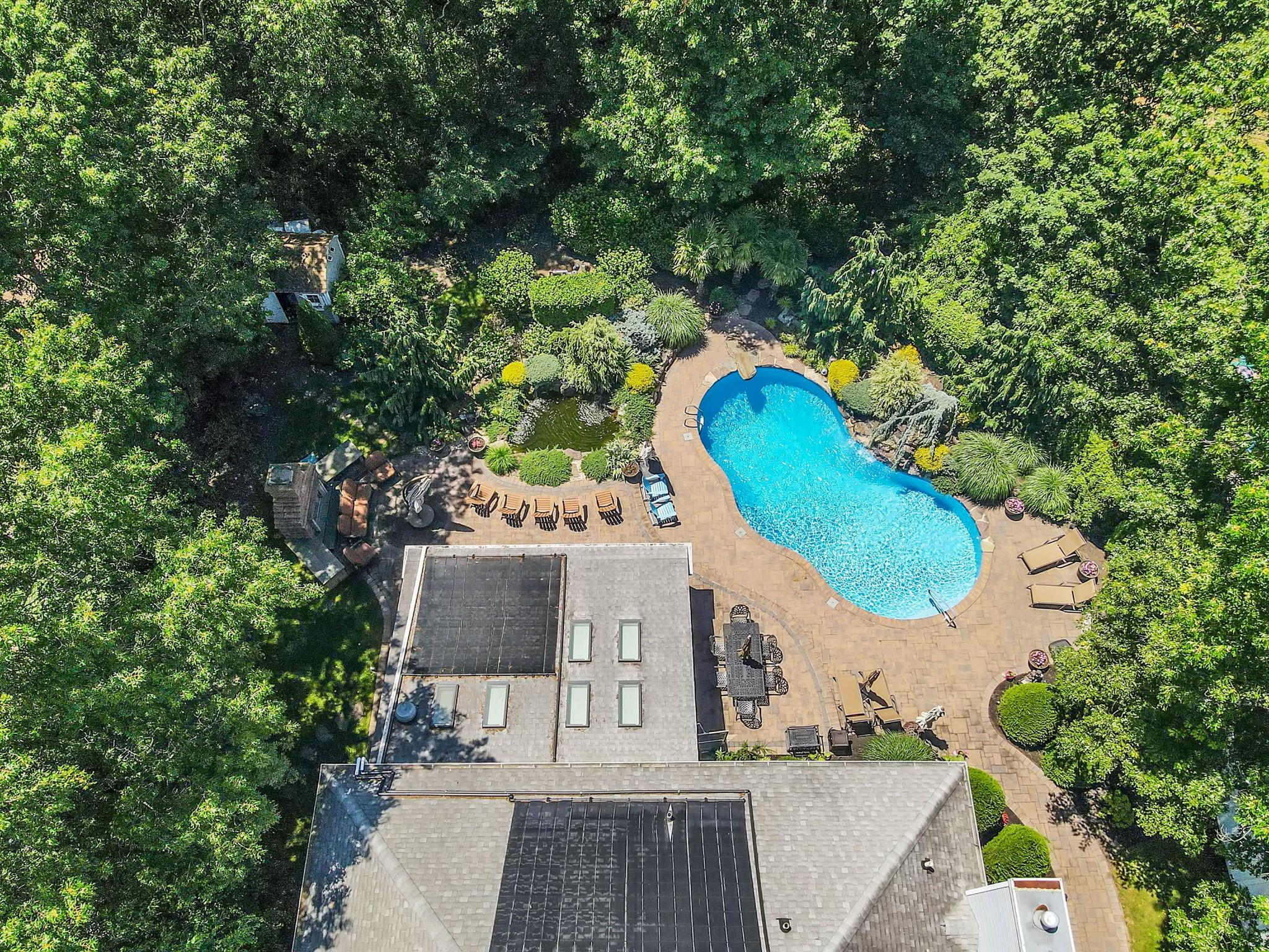 #4 photo, 40 Independence Way, سوفولك Miller Place , NY 11764