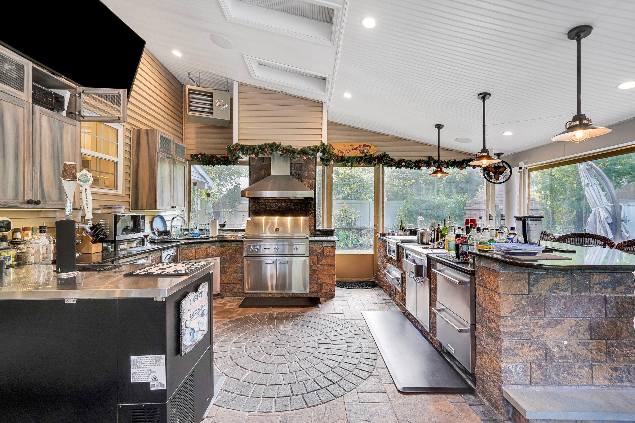 #6 photo, 40 Independence Way, سوفولك Miller Place , NY 11764