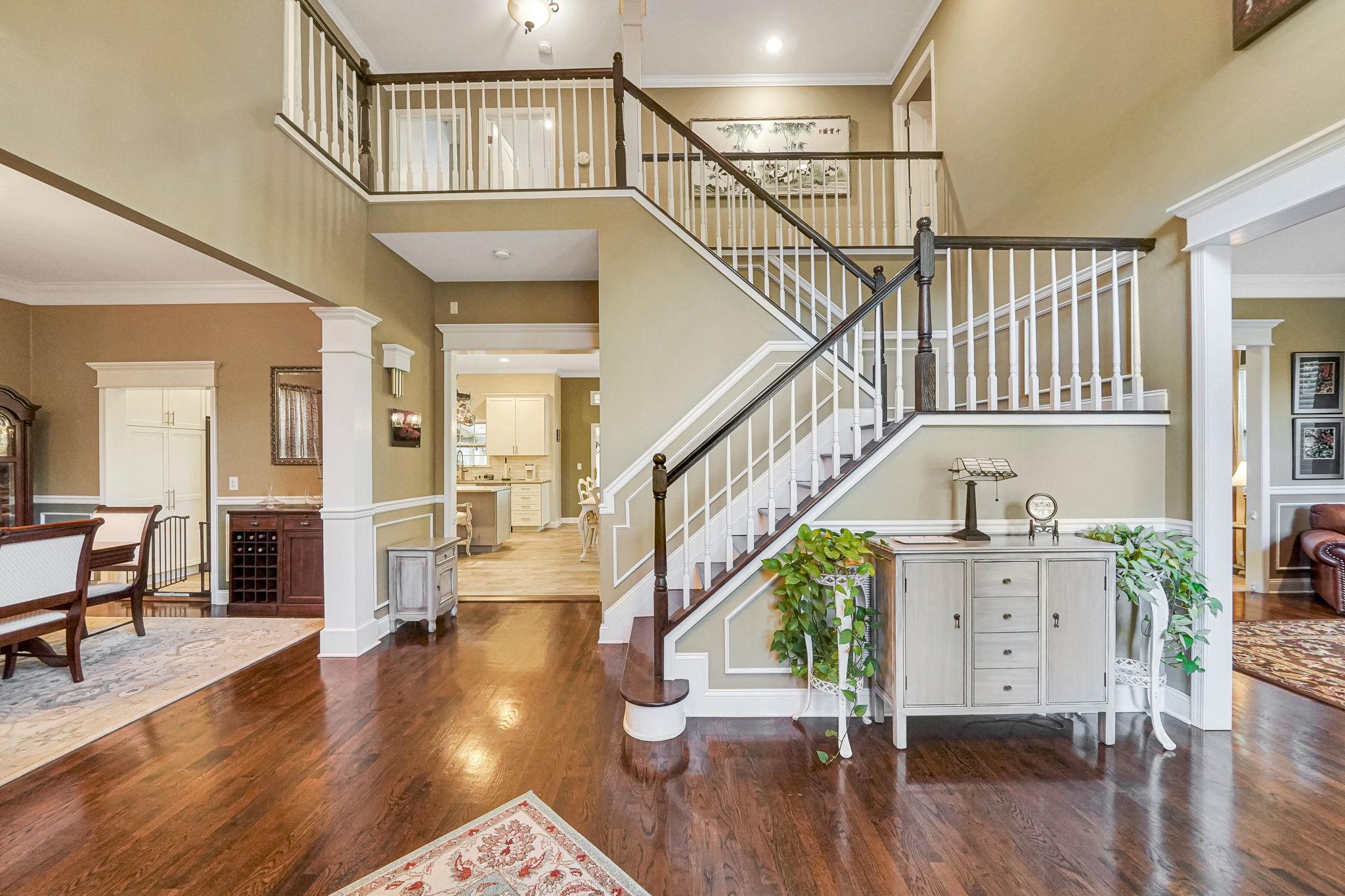 #8 photo, 40 Independence Way, سوفولك Miller Place , NY 11764