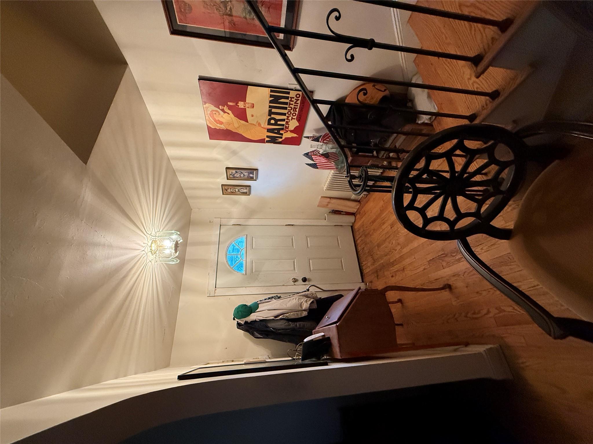 #11 photo, 15 Astor Place, Valley Stream , NY 11581