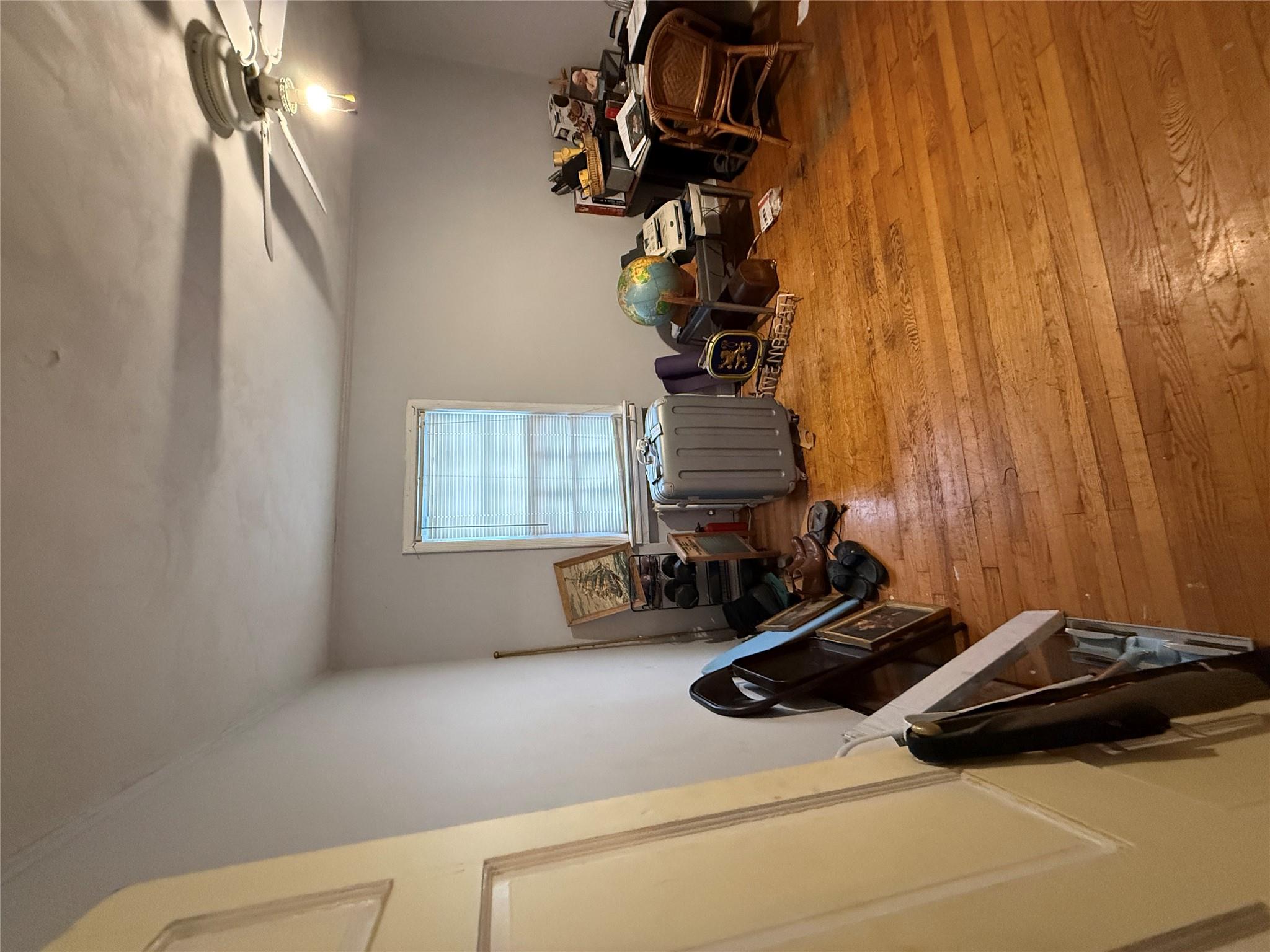 #15 photo, 15 Astor Place, Valley Stream , NY 11581