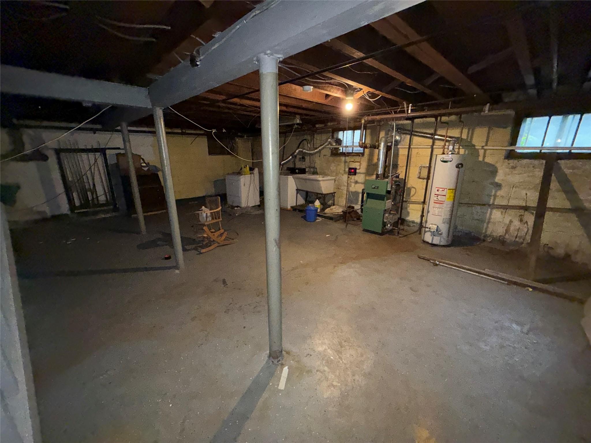 #16 photo, 15 Astor Place, Valley Stream , NY 11581