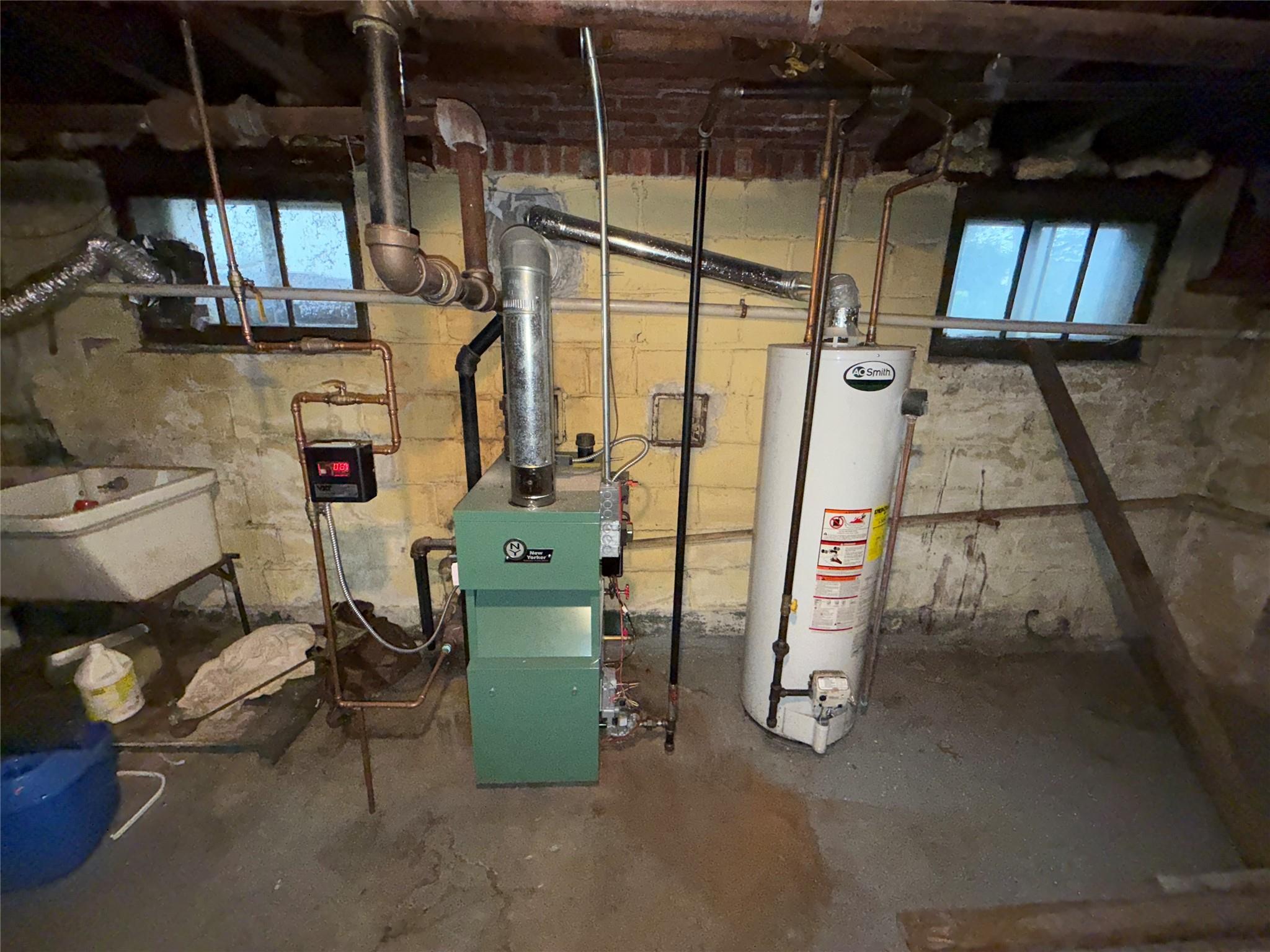 #18 photo, 15 Astor Place, Valley Stream , NY 11581