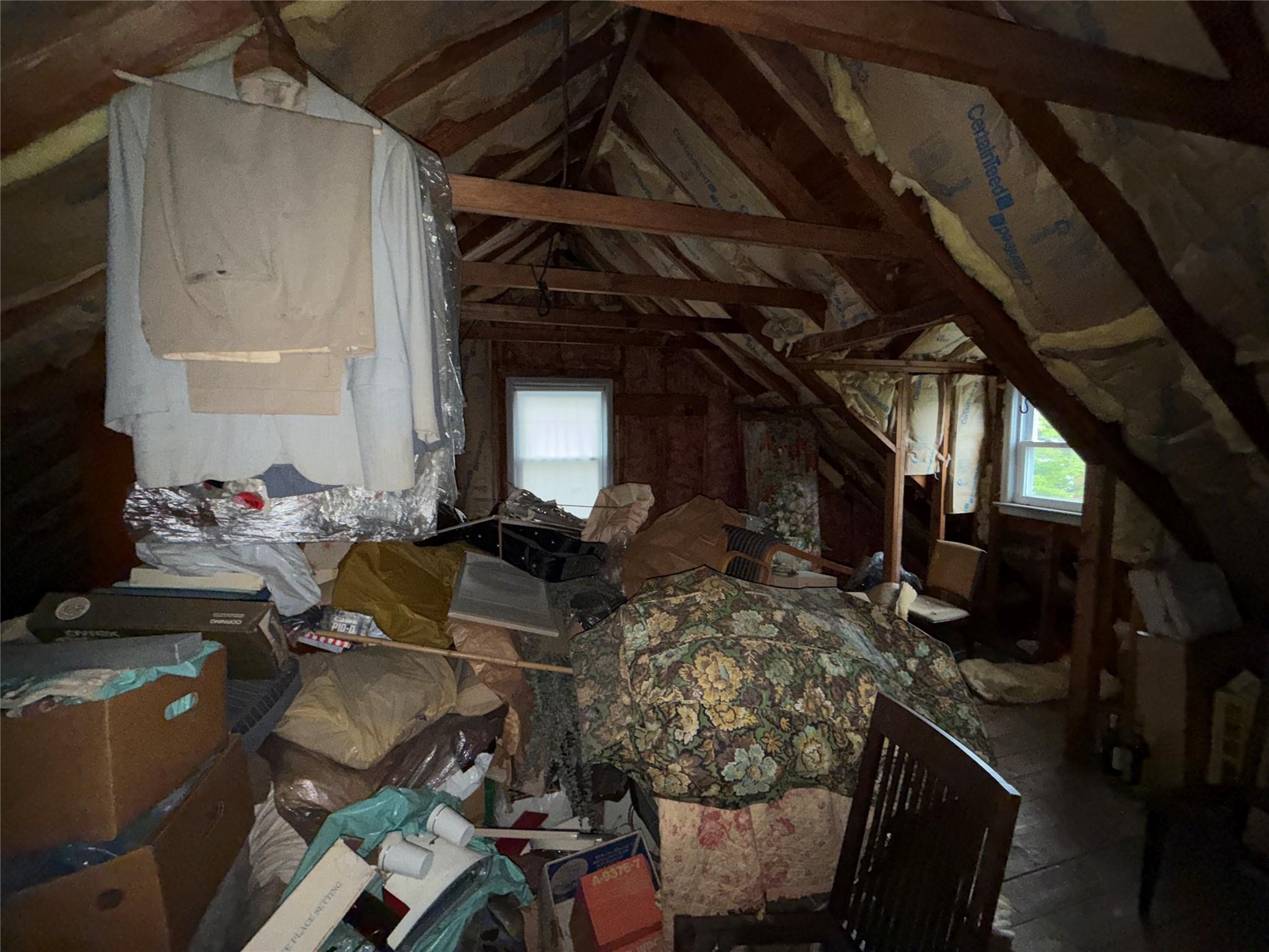 #20 photo, 15 Astor Place, Valley Stream , NY 11581