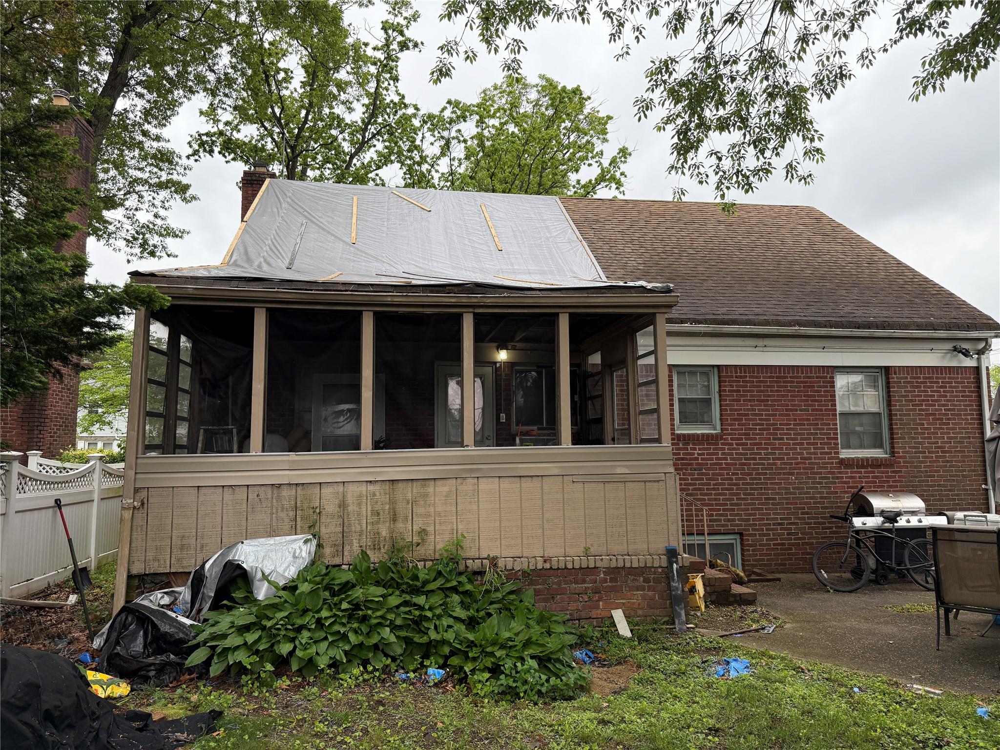 #3 photo, 15 Astor Place, Valley Stream , NY 11581