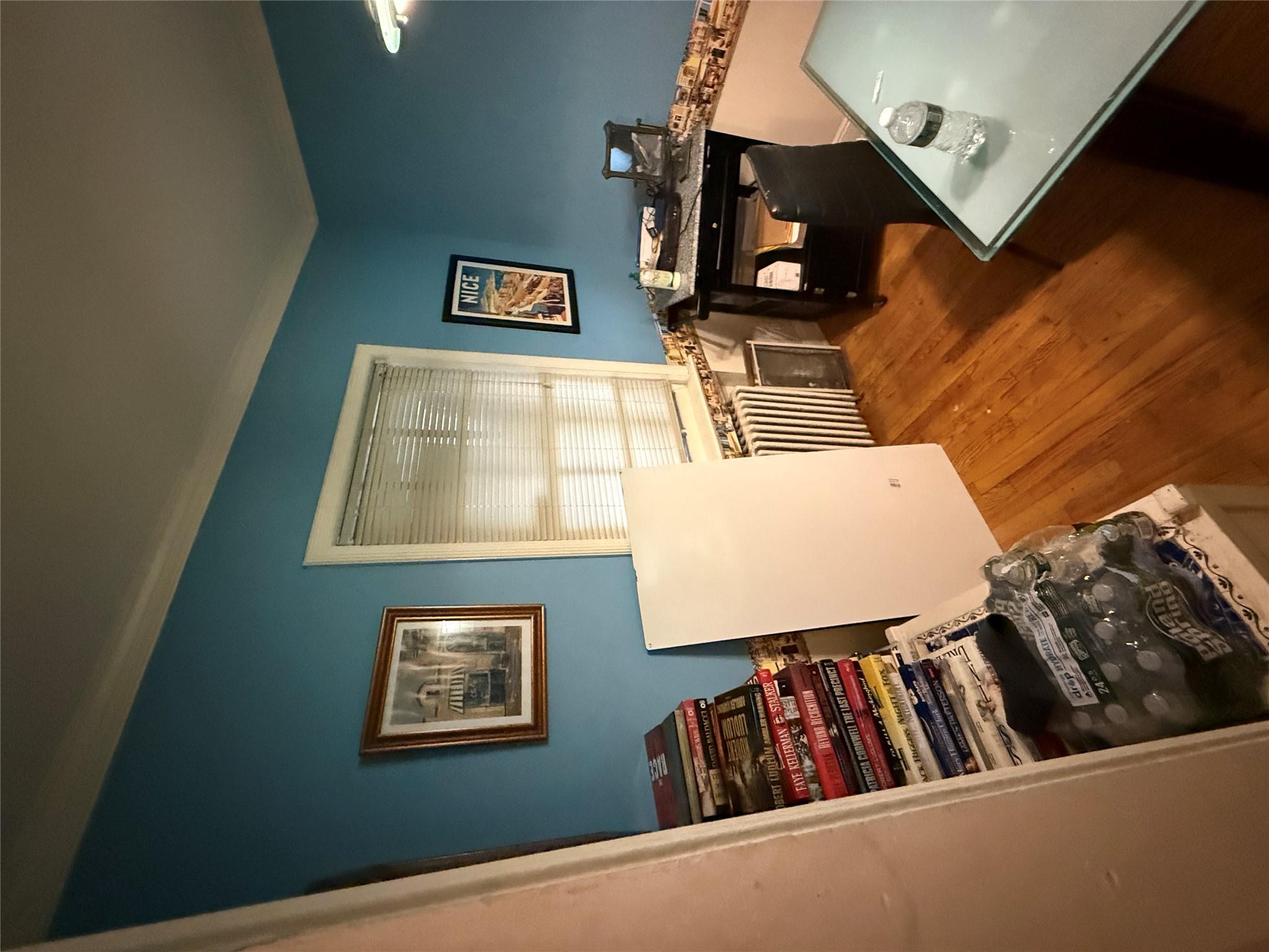 #4 photo, 15 Astor Place, Valley Stream , NY 11581