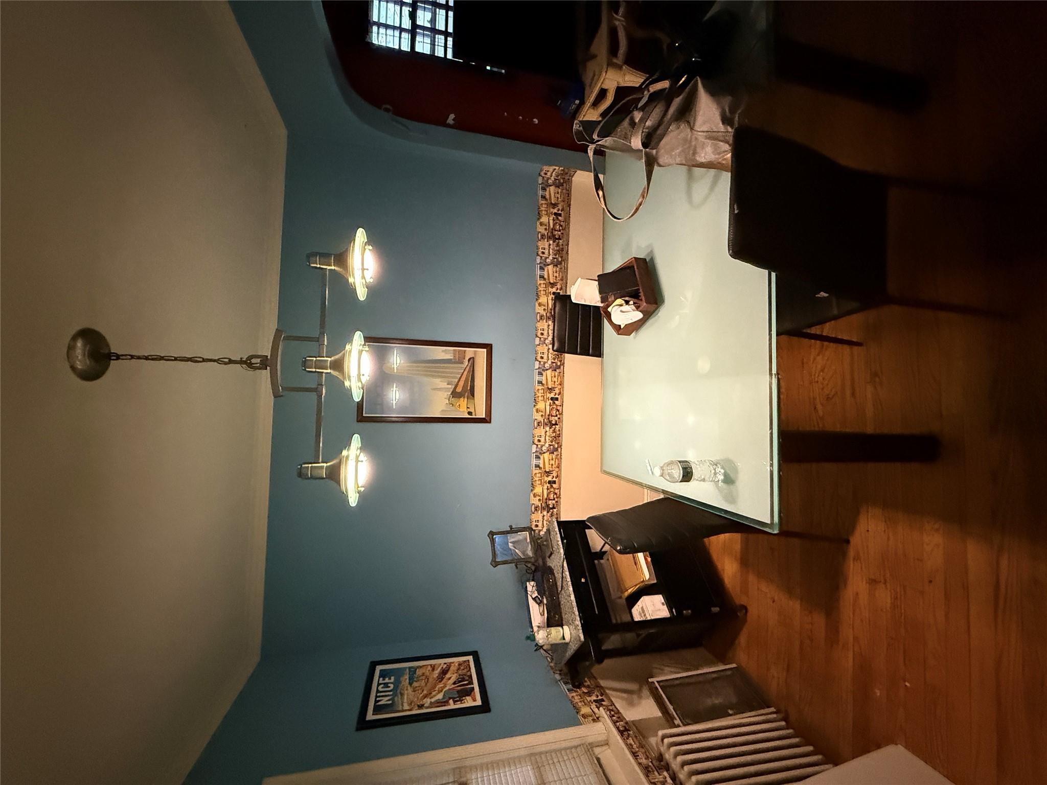 #5 photo, 15 Astor Place, Valley Stream , NY 11581