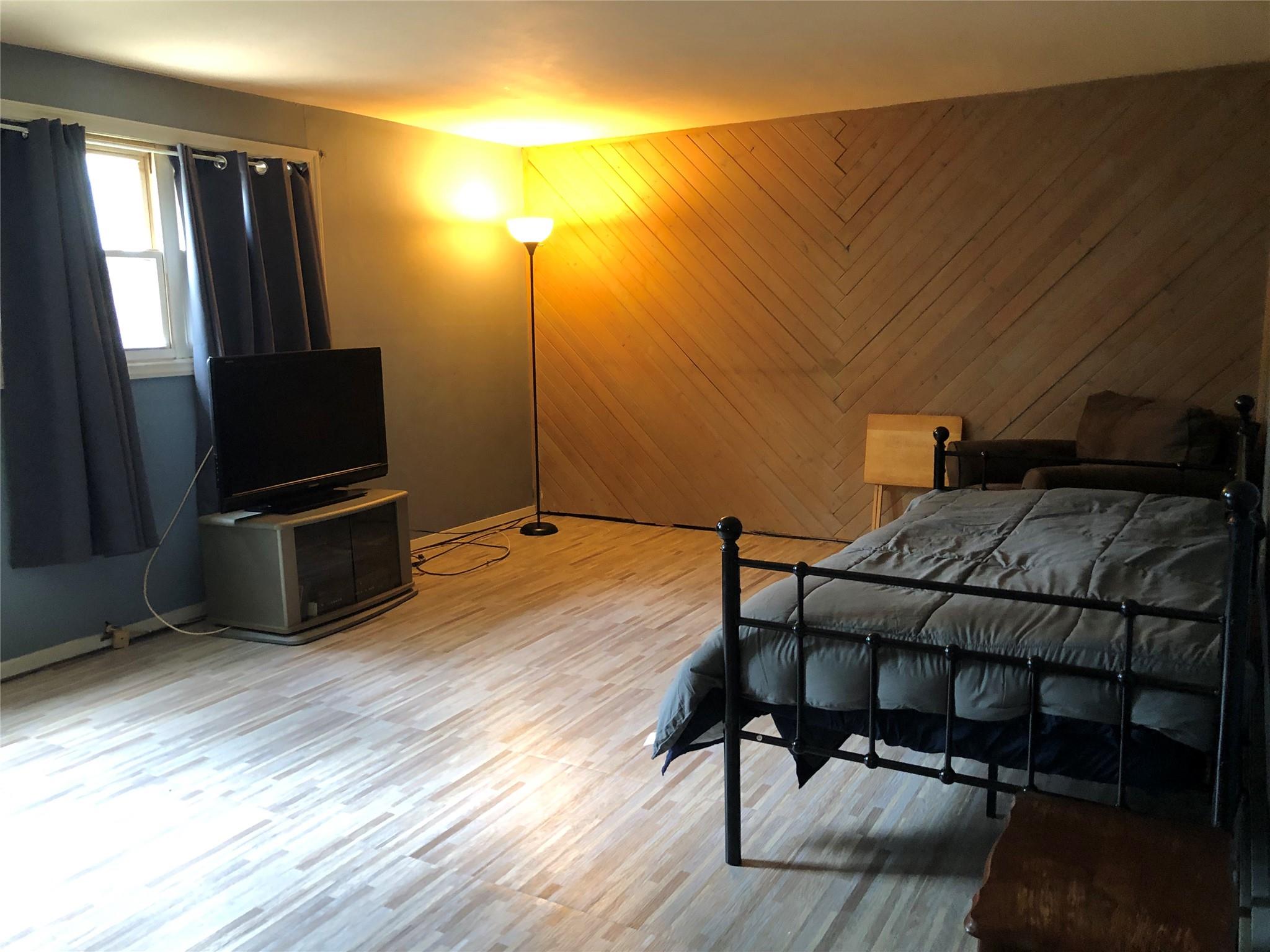 #10 photo, 12 Executive Road, Selden , NY 11784